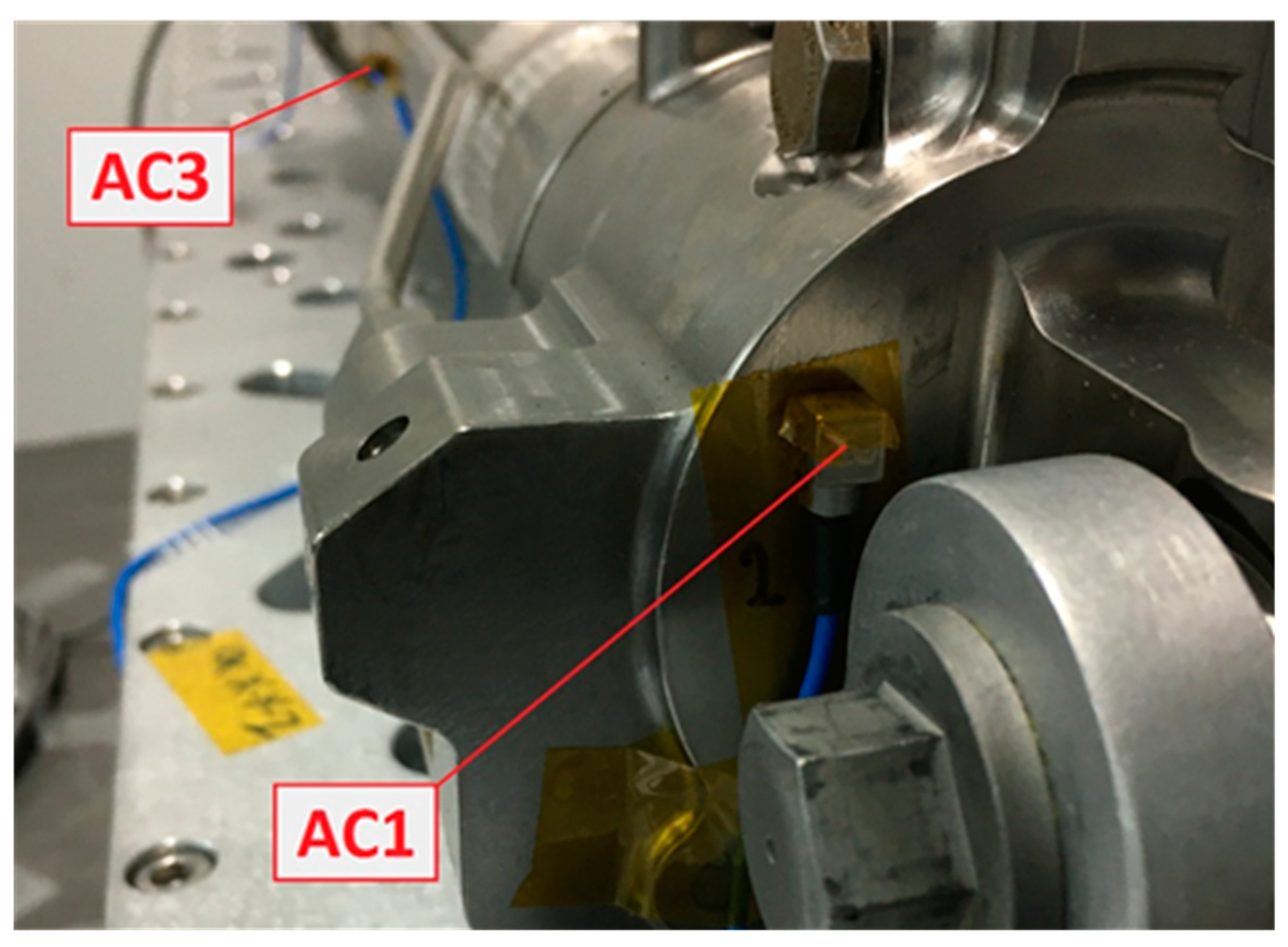 Aerospace 11 00130 g025