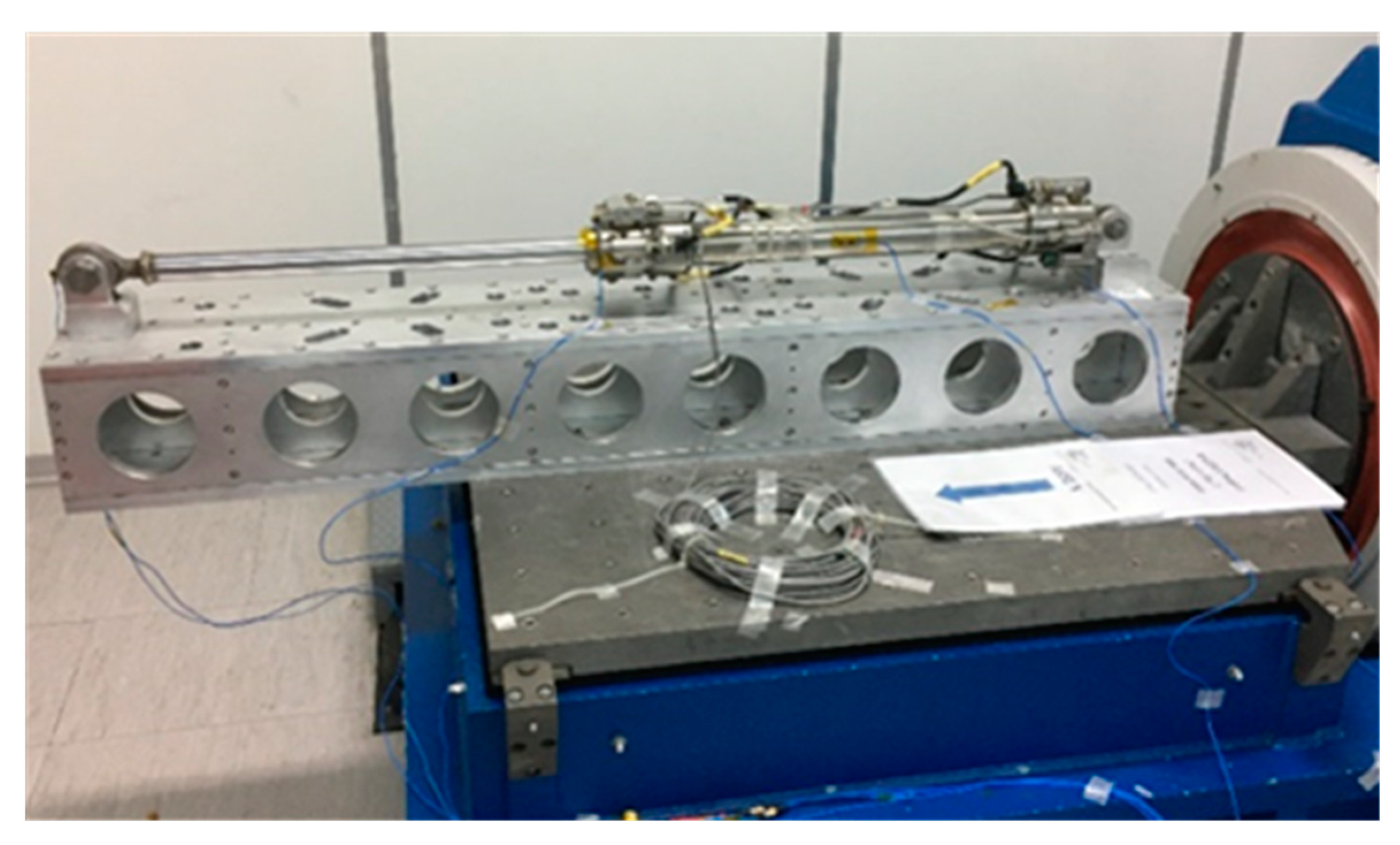 Aerospace 11 00130 g026