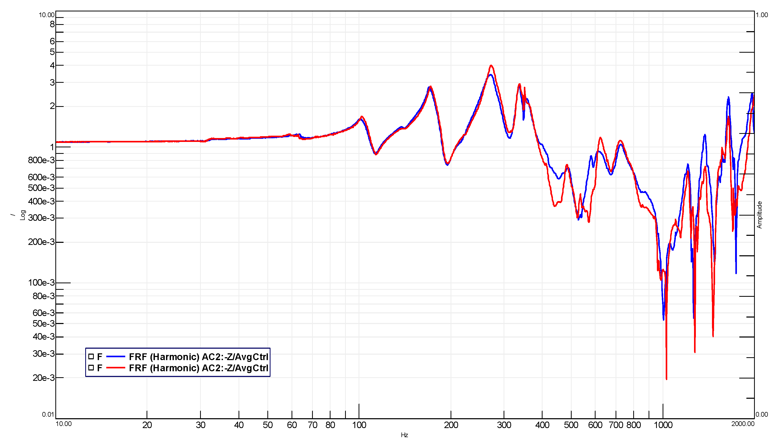 Aerospace 11 00130 g028
