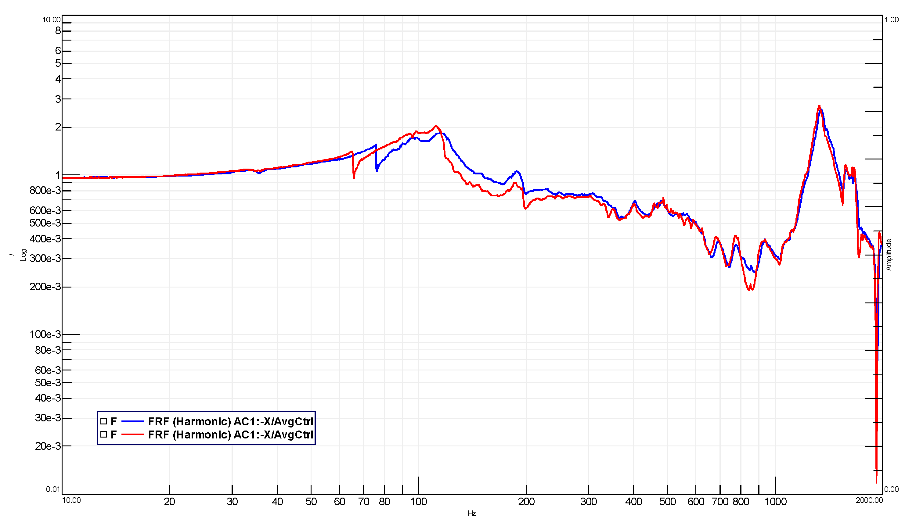 Aerospace 11 00130 g031
