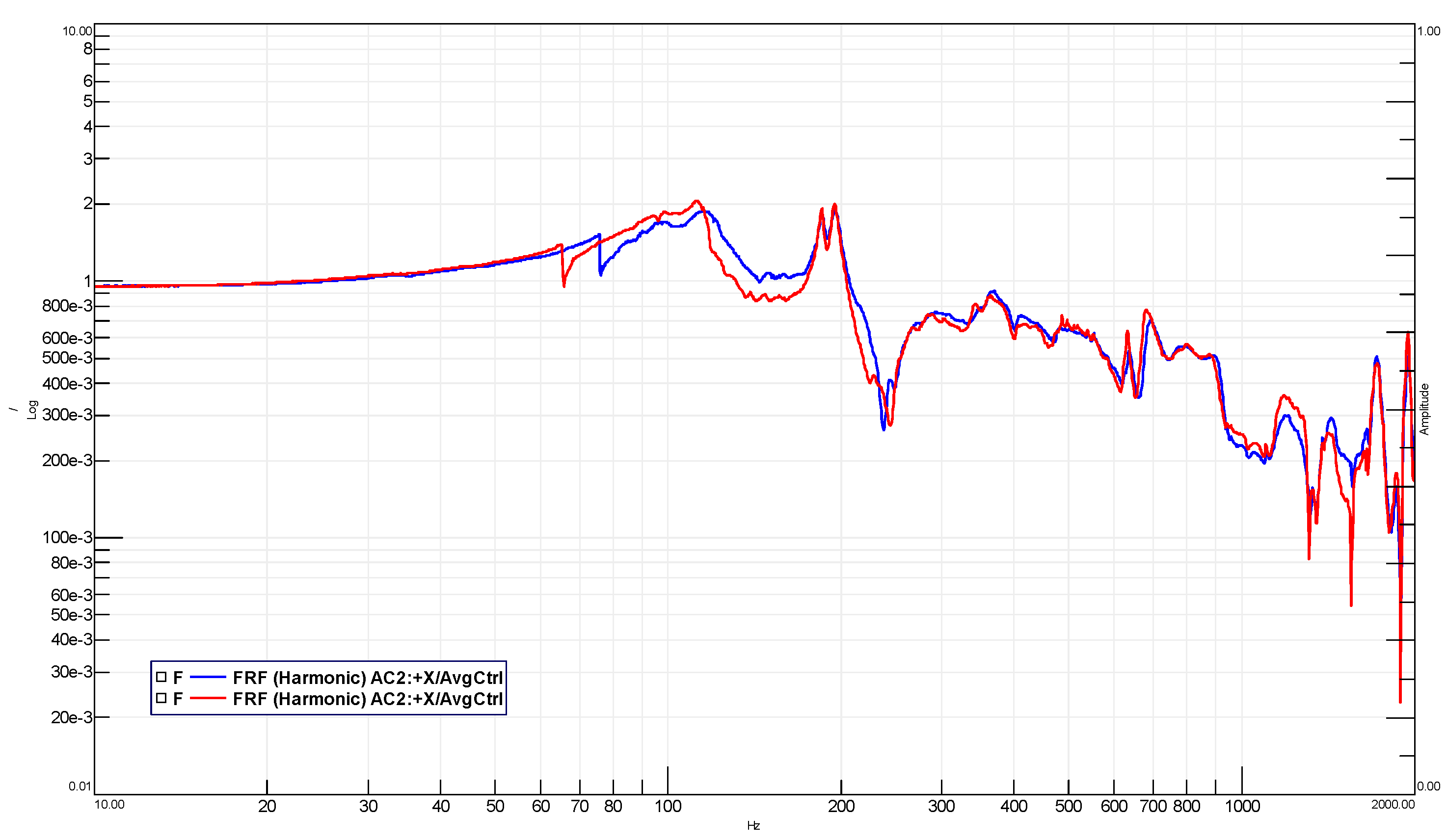 Aerospace 11 00130 g032