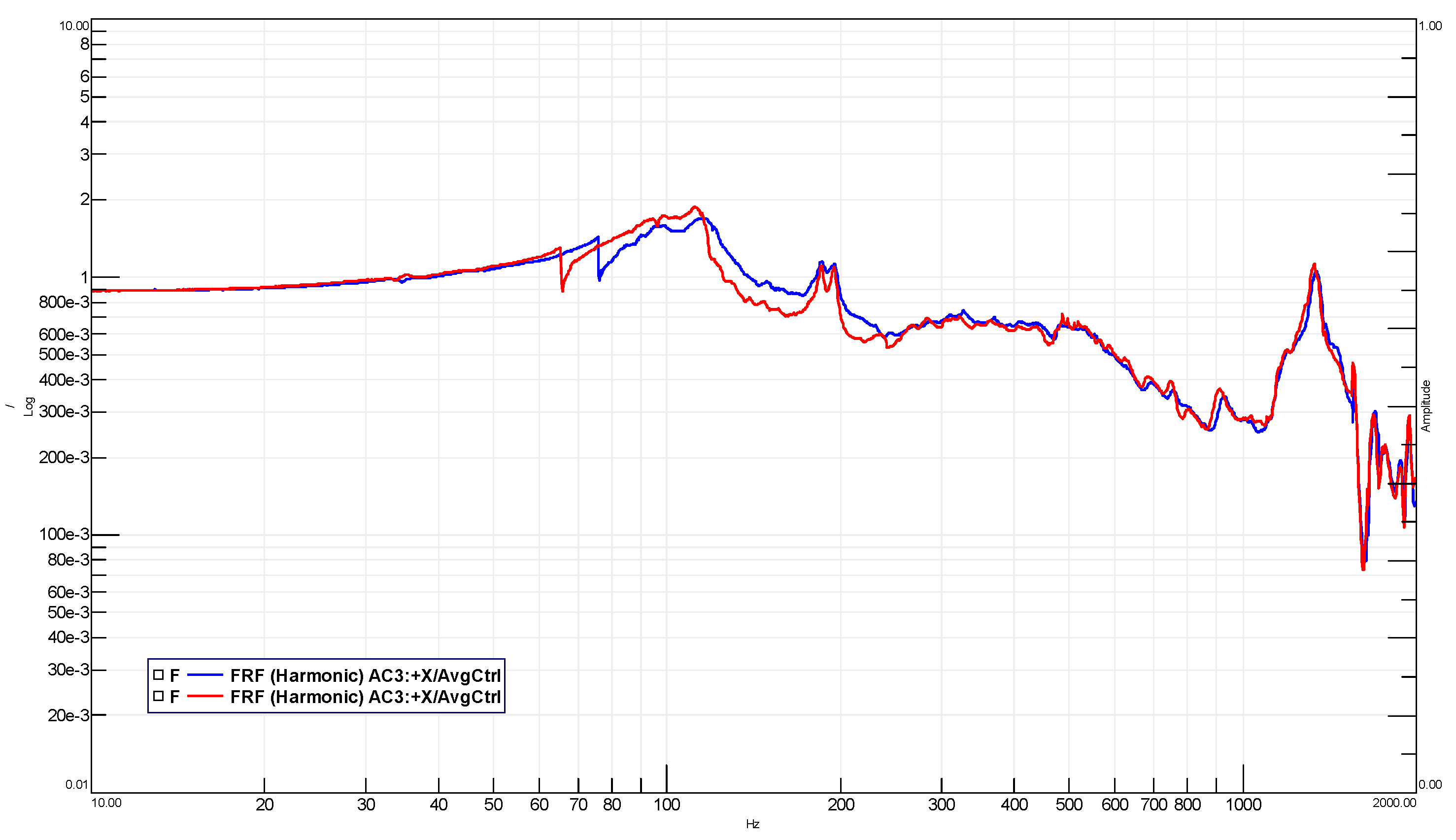 Aerospace 11 00130 g033