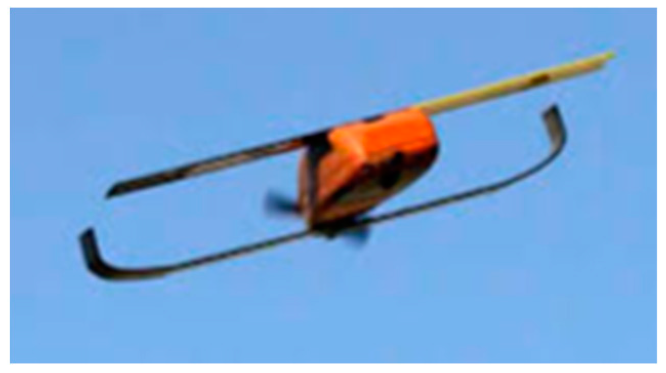 Aerospace 11 00133 g001