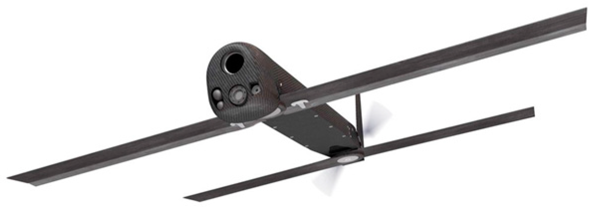 Aerospace 11 00133 g003