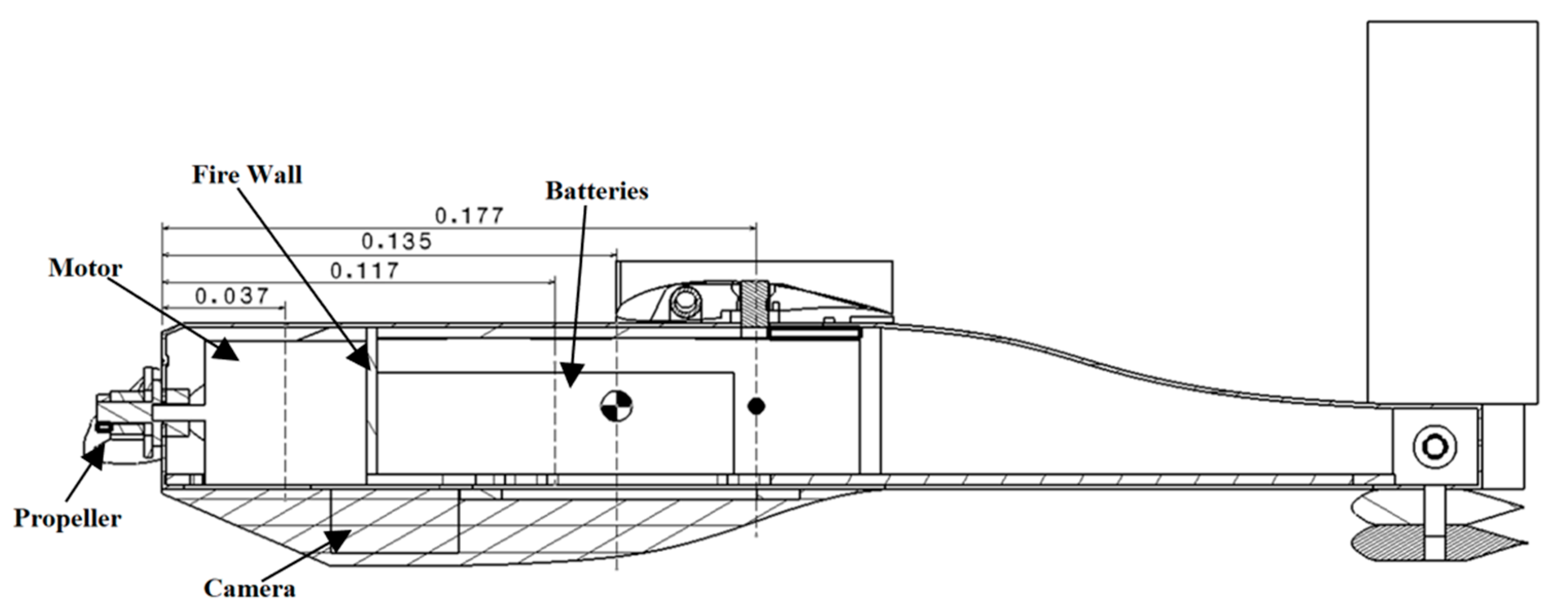 Aerospace 11 00133 g010