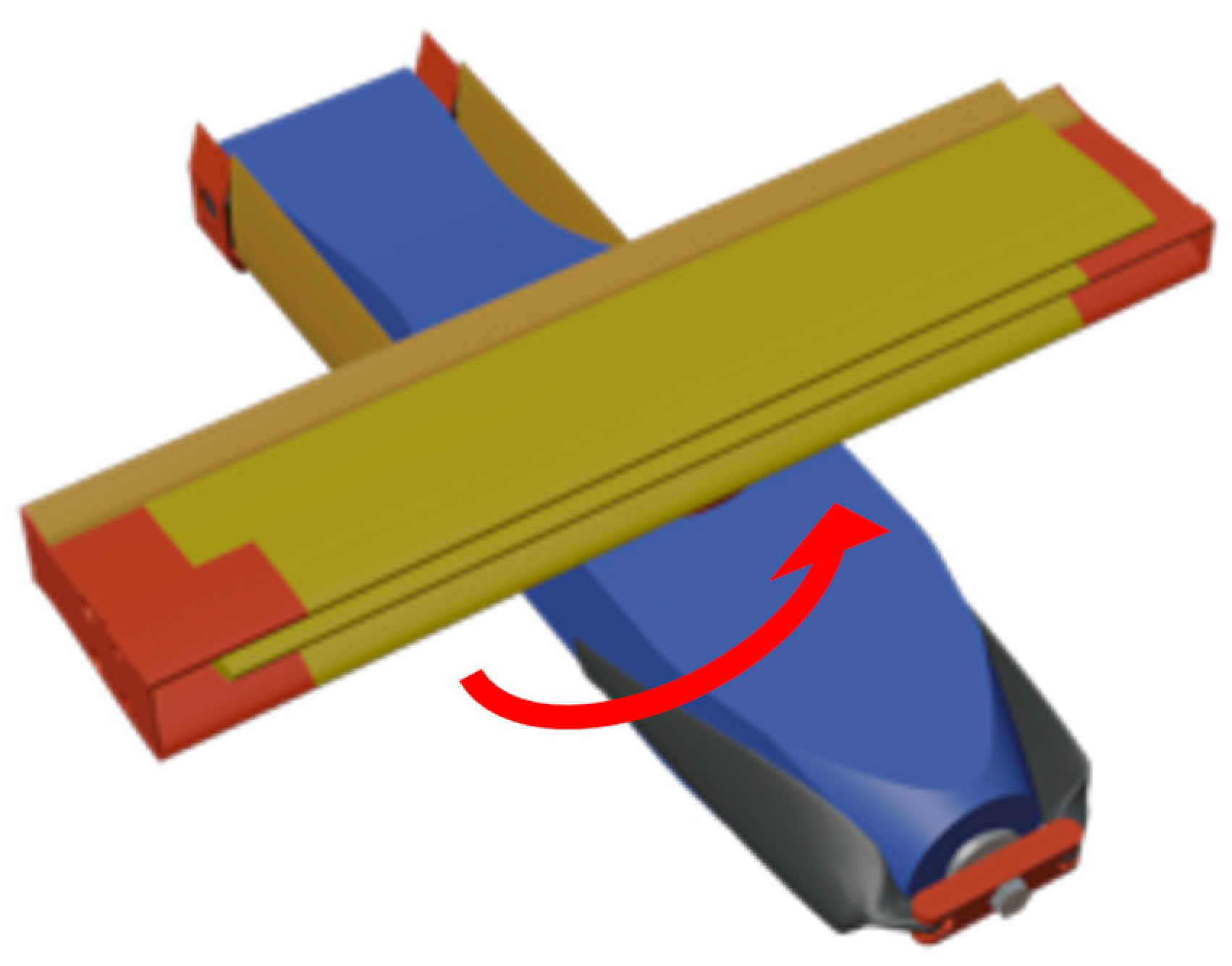 Aerospace 11 00133 g012