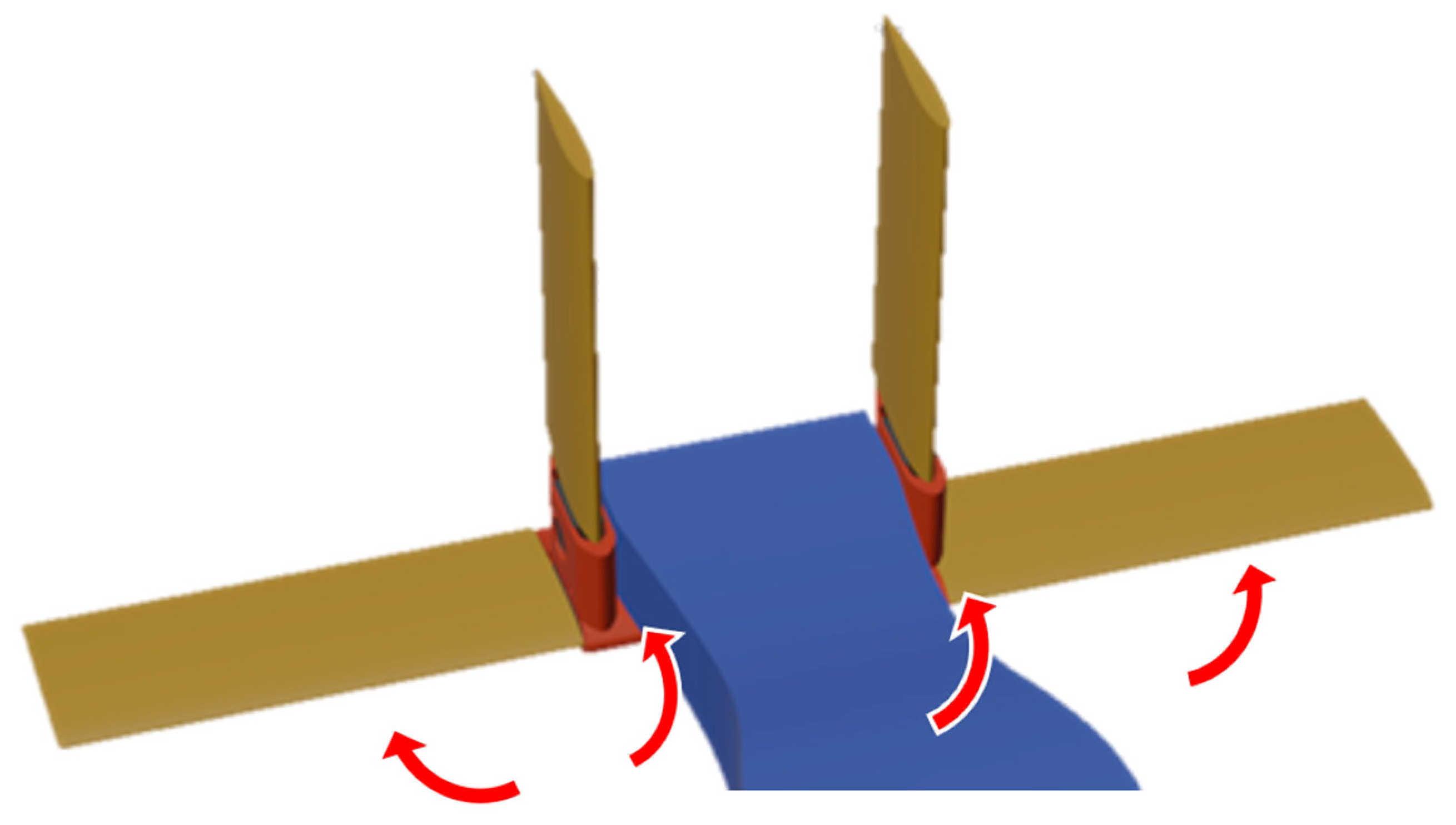 Aerospace 11 00133 g014