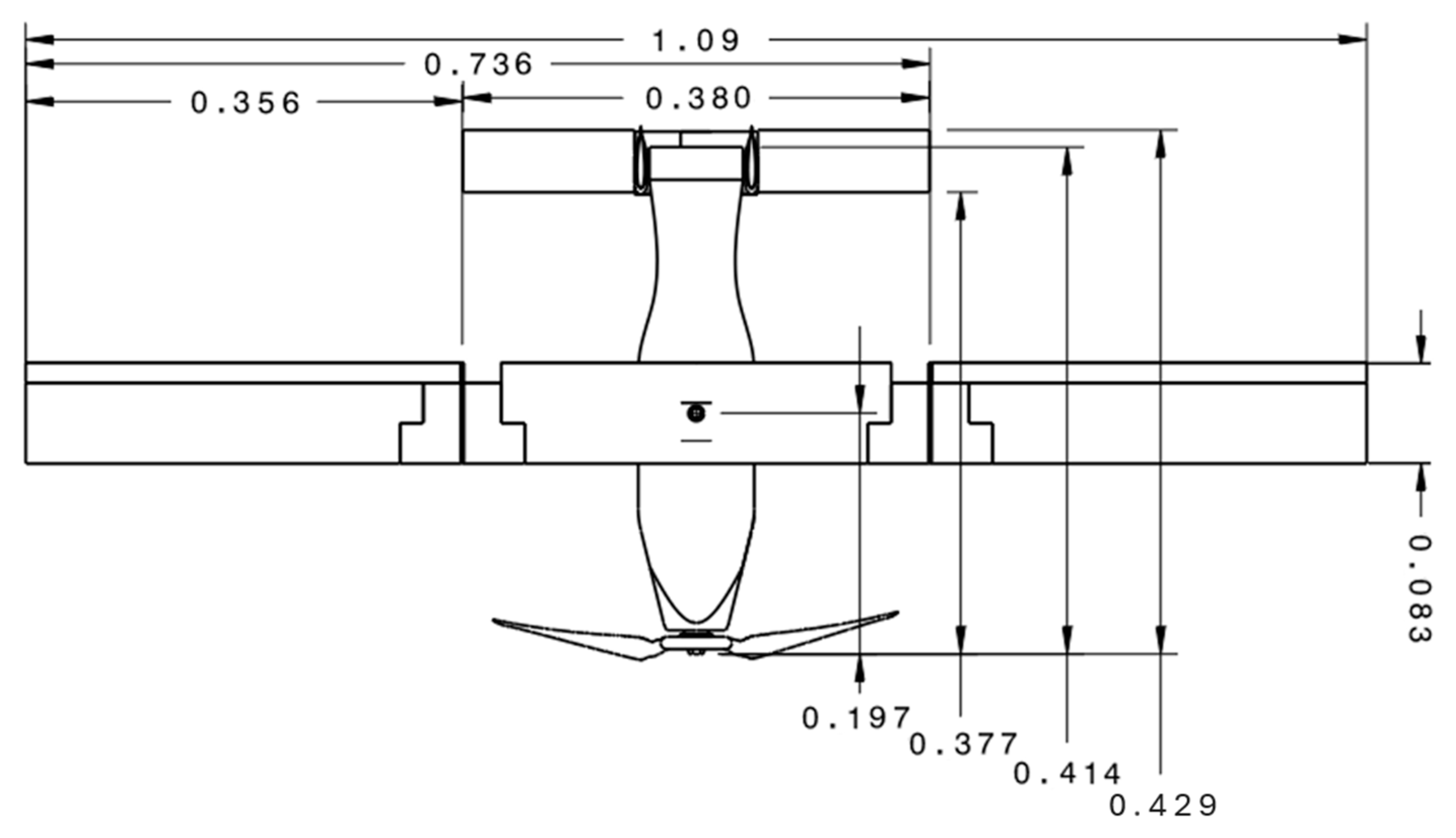 Aerospace 11 00133 g016