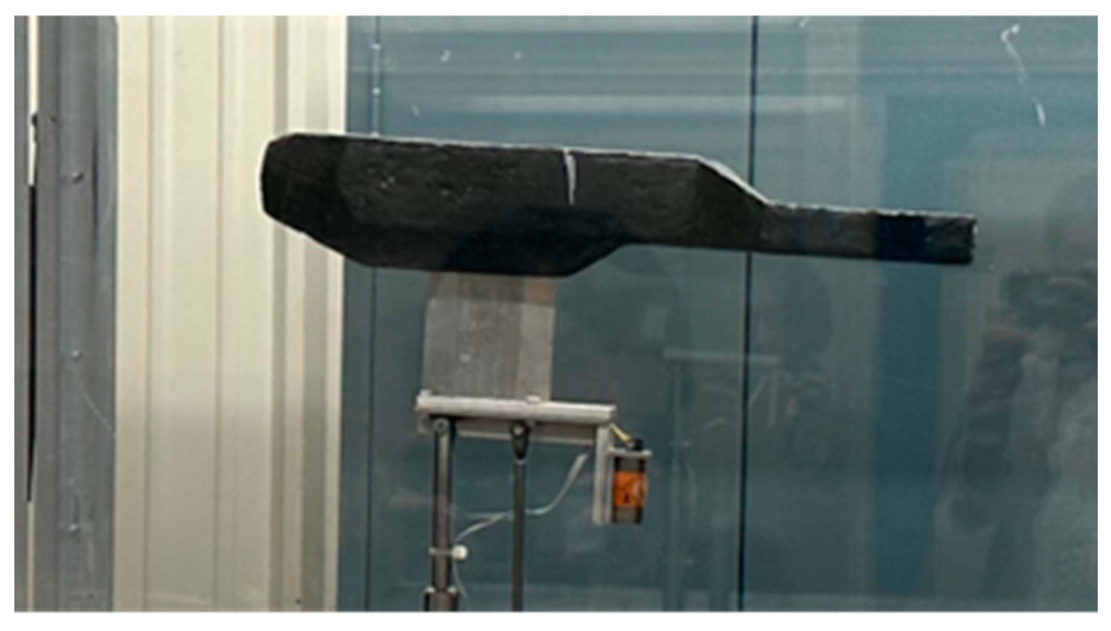 Aerospace 11 00133 g022