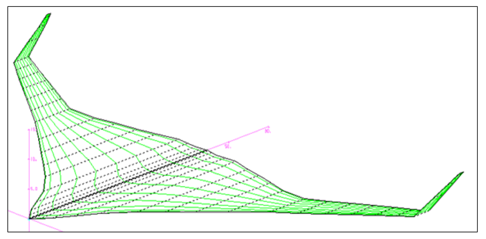 Aerospace 11 00137 g007