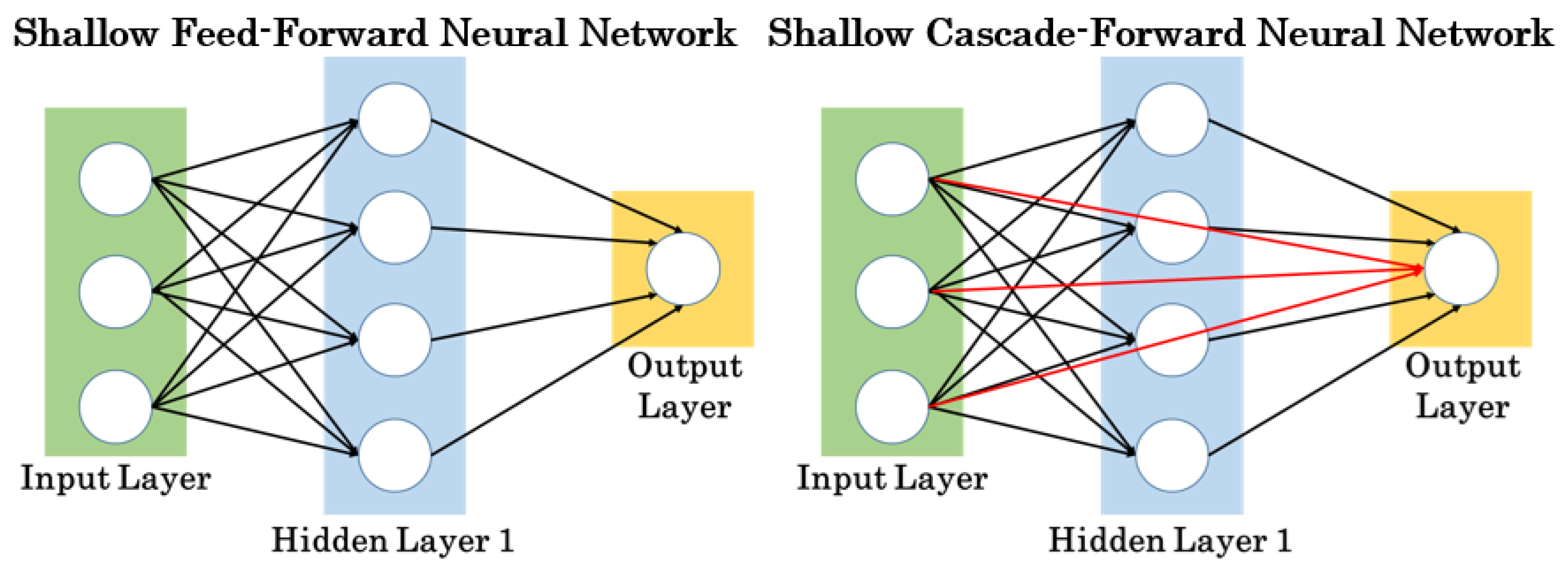 Aerospace 11 00137 g010