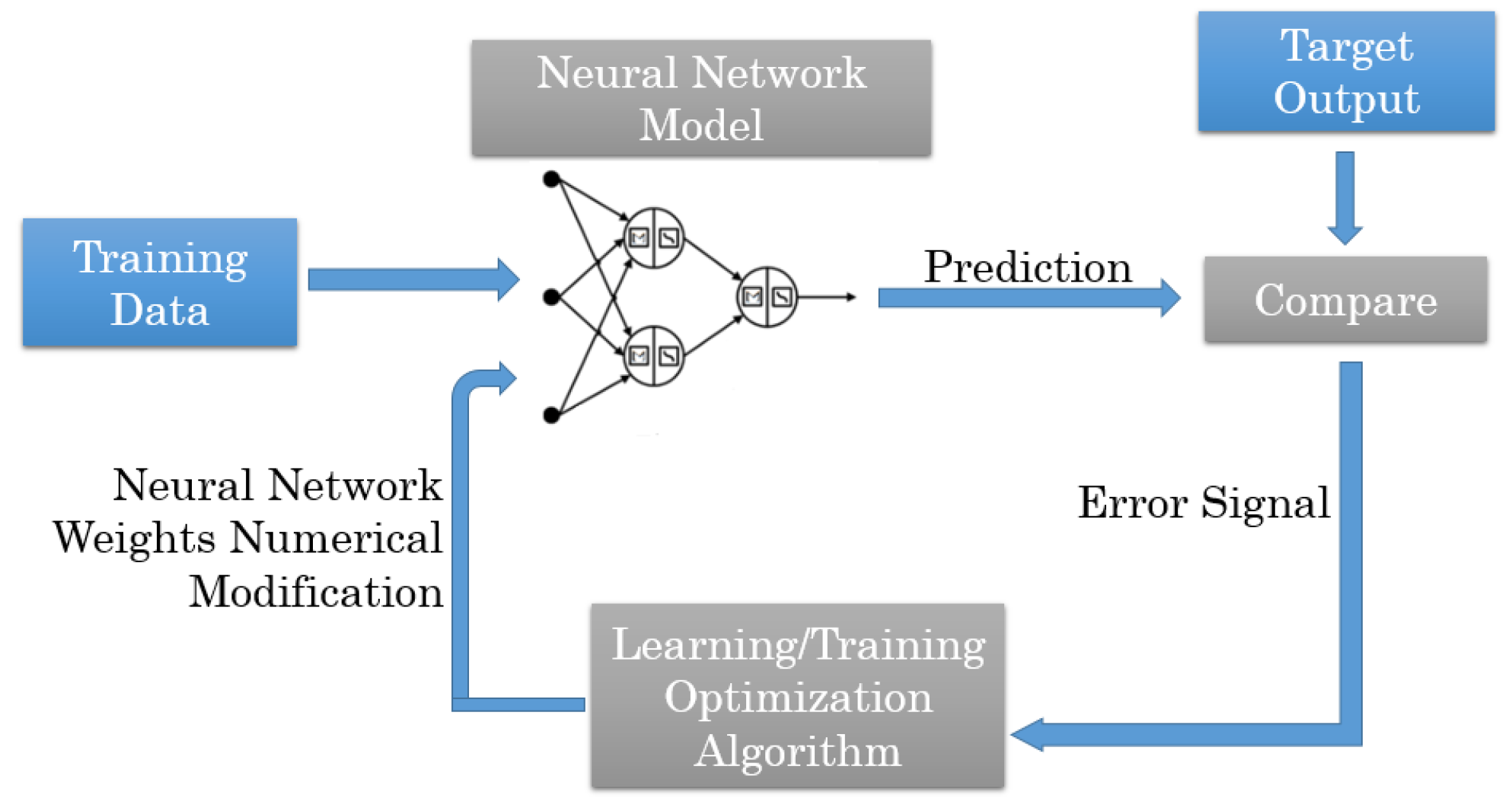 Aerospace 11 00137 g011