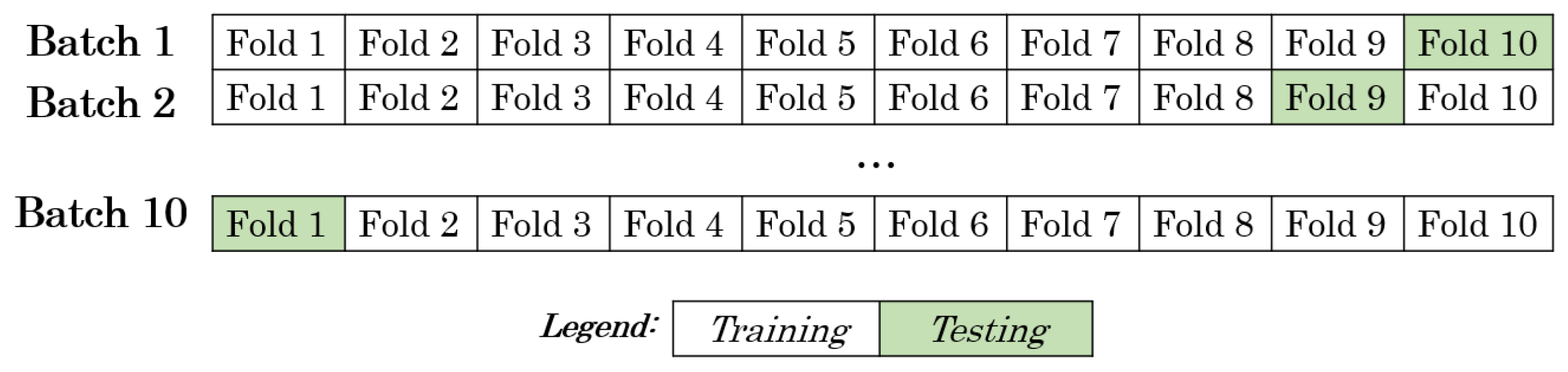 Aerospace 11 00137 g013