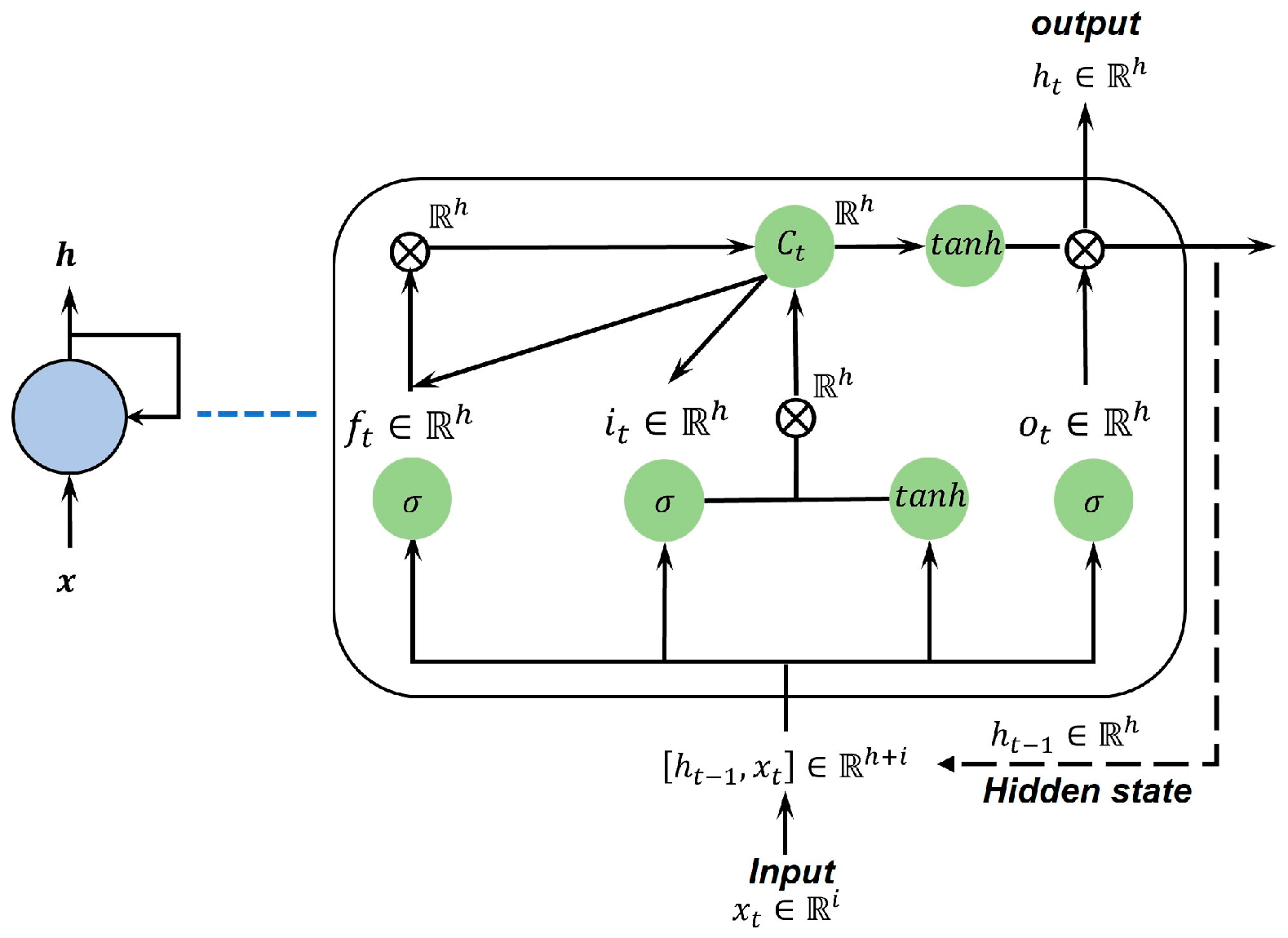 Aerospace 11 00140 g006