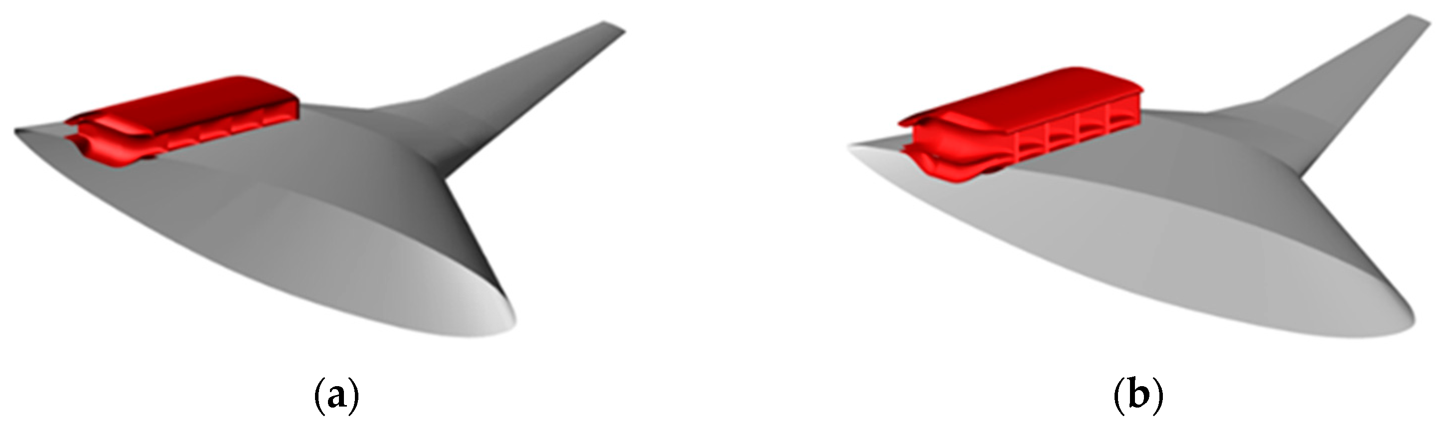 Aerospace 11 00141 g005