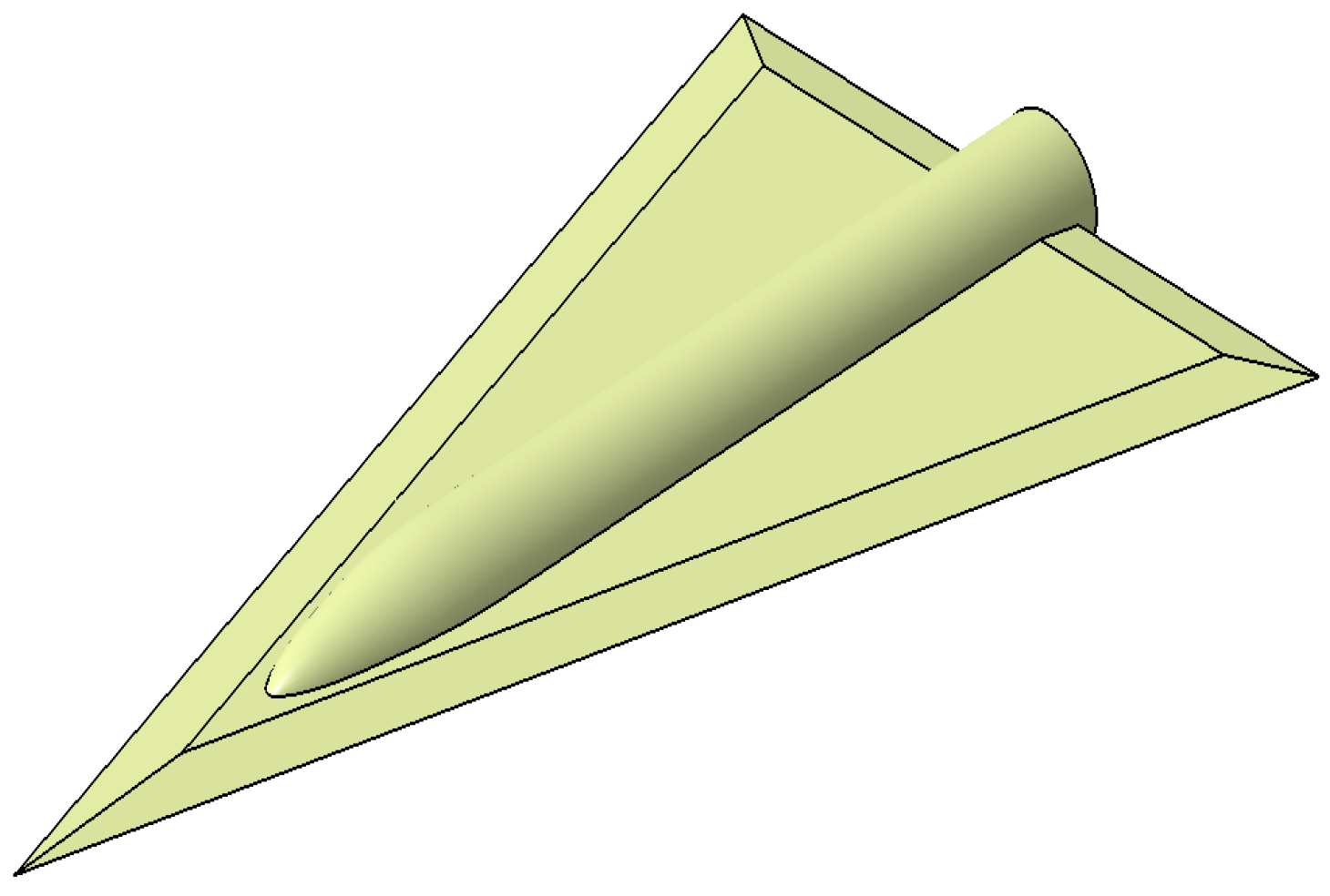 Aerospace 11 00143 g001 Aerospace 11 00143 g001