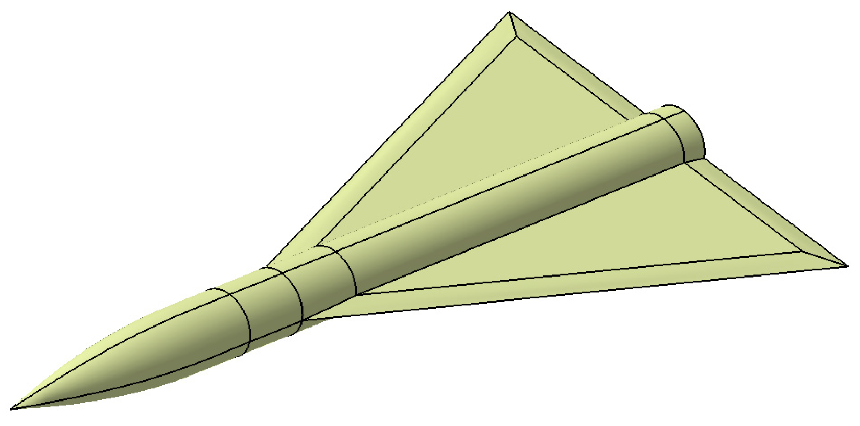 Aerospace 11 00143 g004 Aerospace 11 00143 g004