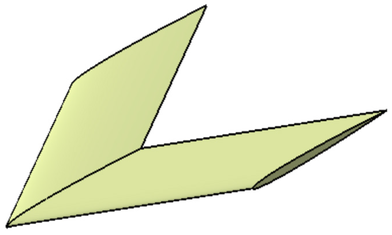 Aerospace 11 00143 g007 Aerospace 11 00143 g007