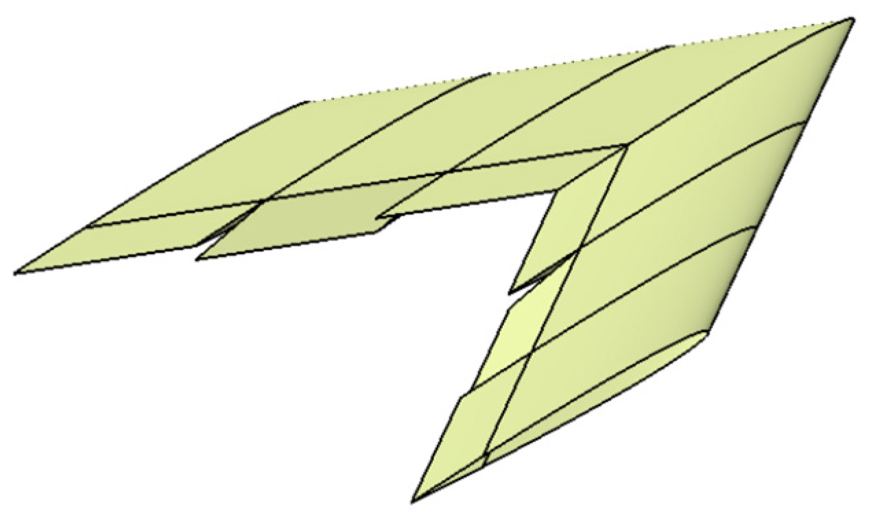 Aerospace 11 00143 g010 Aerospace 11 00143 g010