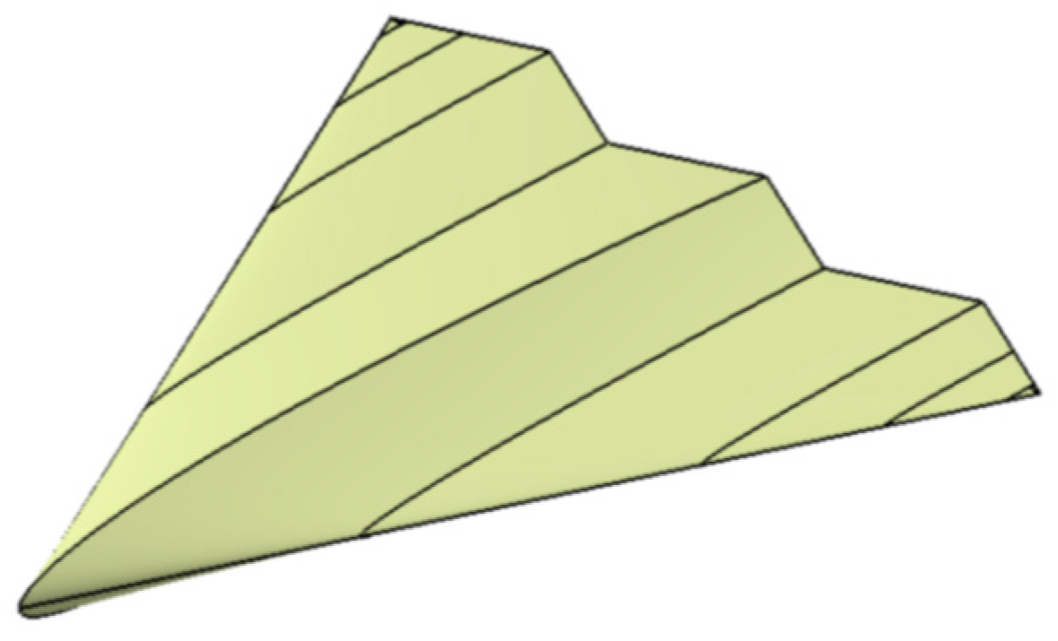 Aerospace 11 00143 g017 Aerospace 11 00143 g017