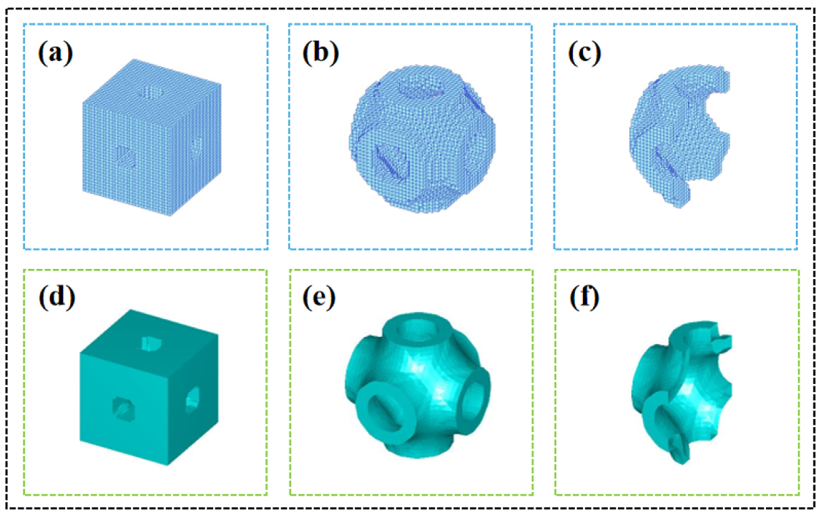 Aerospace 11 00145 g010 Aerospace 11 00145 g010
