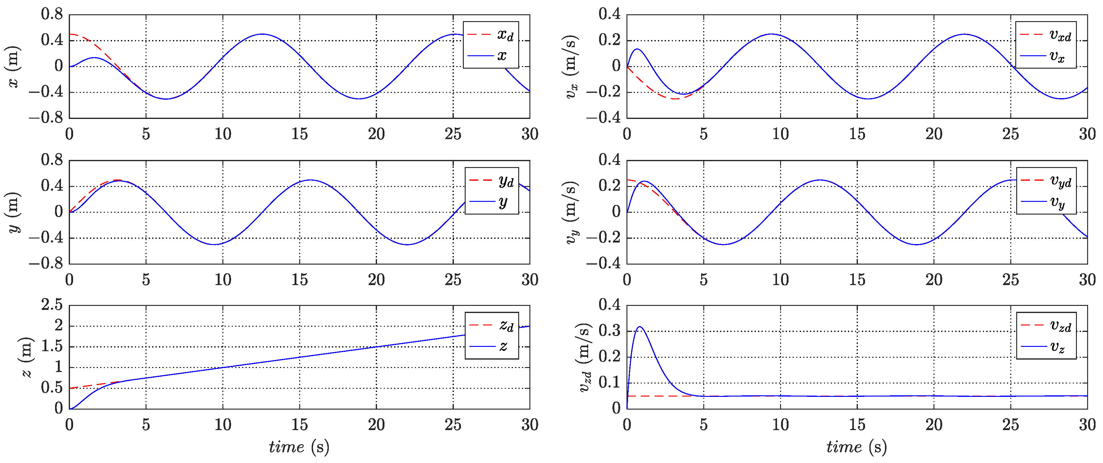 Aerospace 11 00149 g004