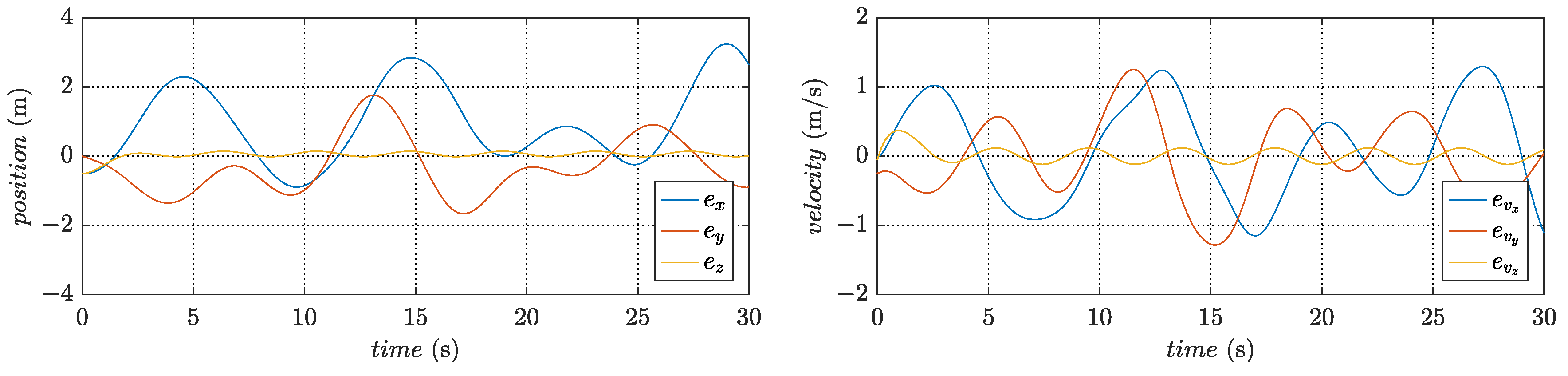 Aerospace 11 00149 g013