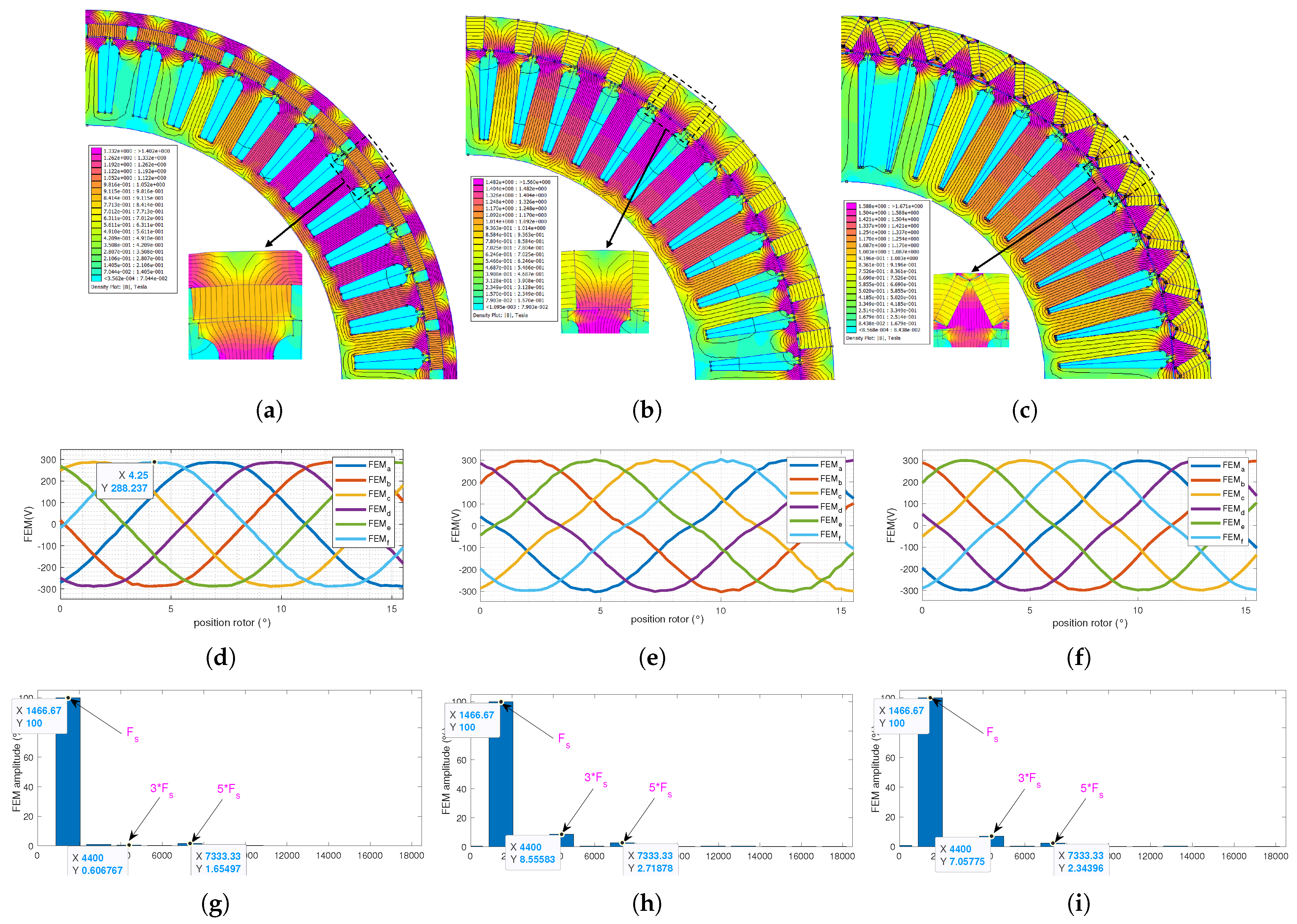Aerospace 11 00150 g013