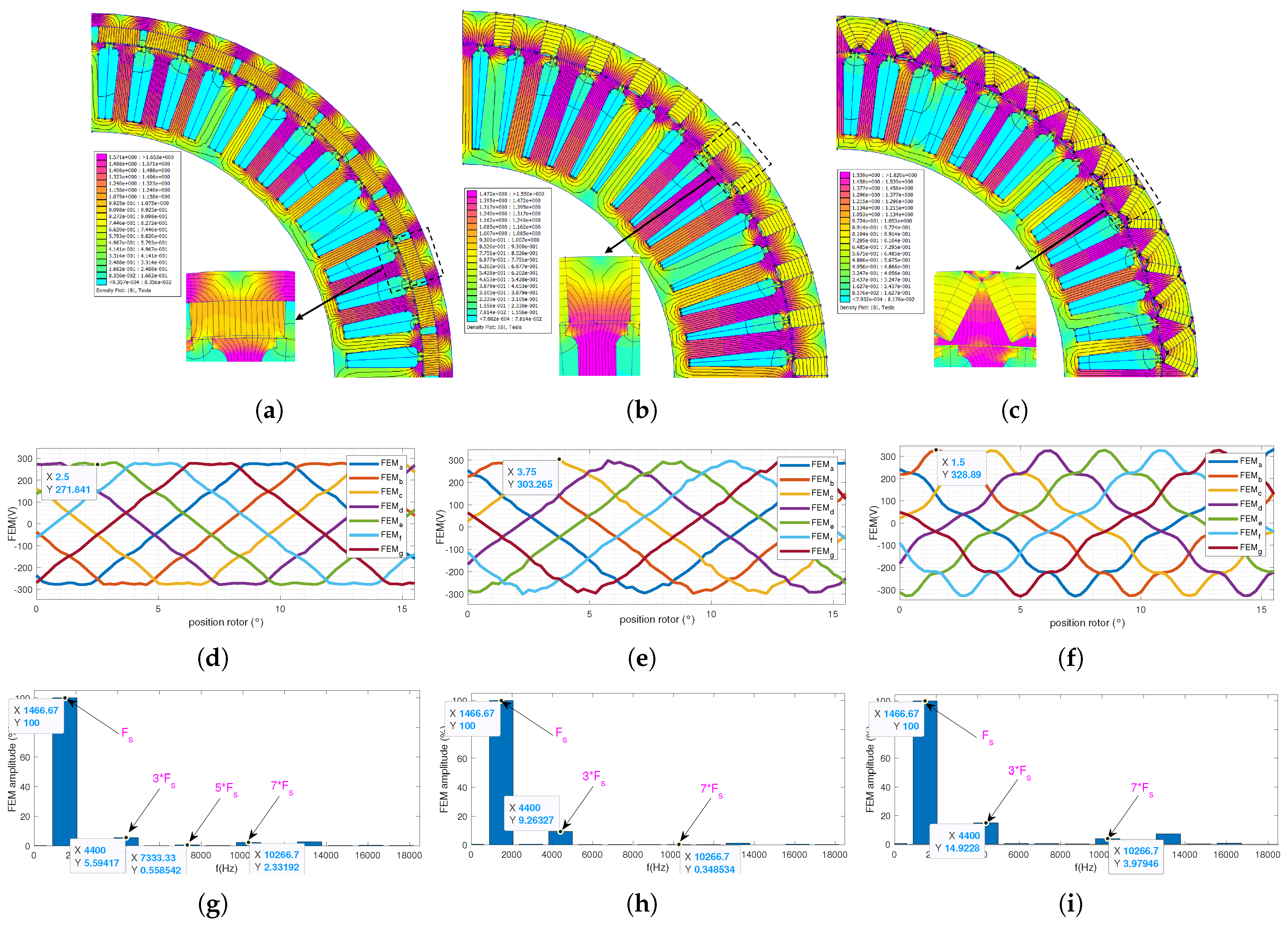 Aerospace 11 00150 g014