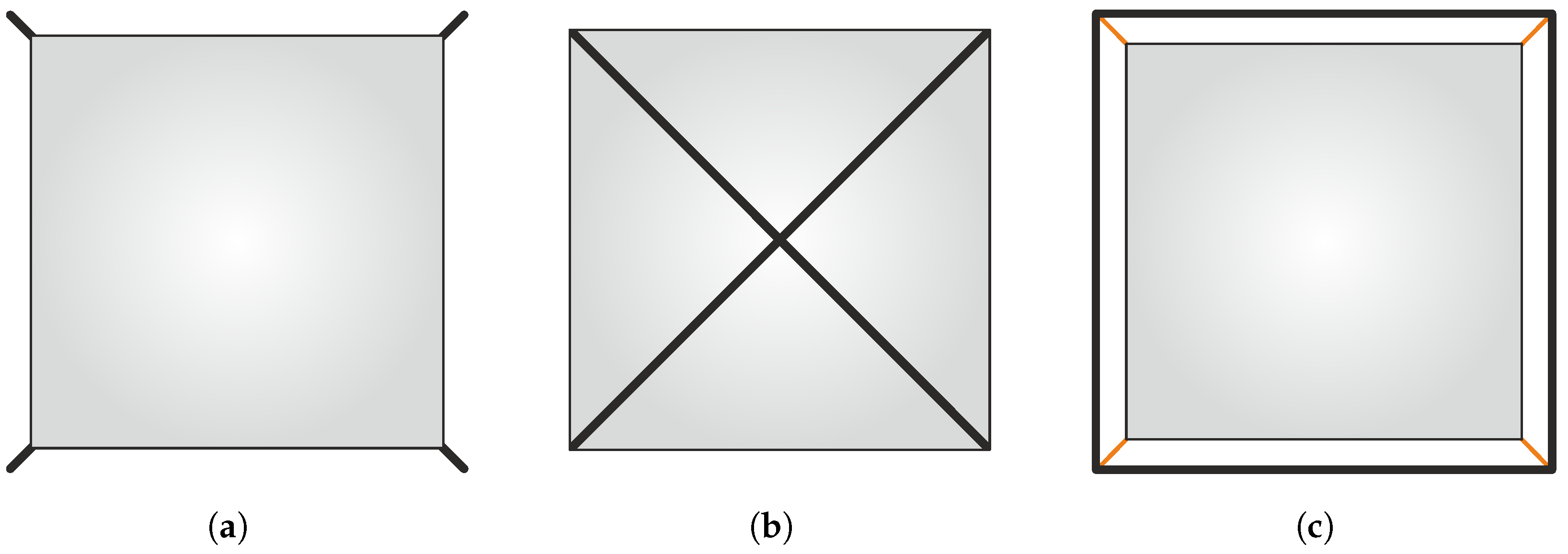 Aerospace 11 00151 g002
