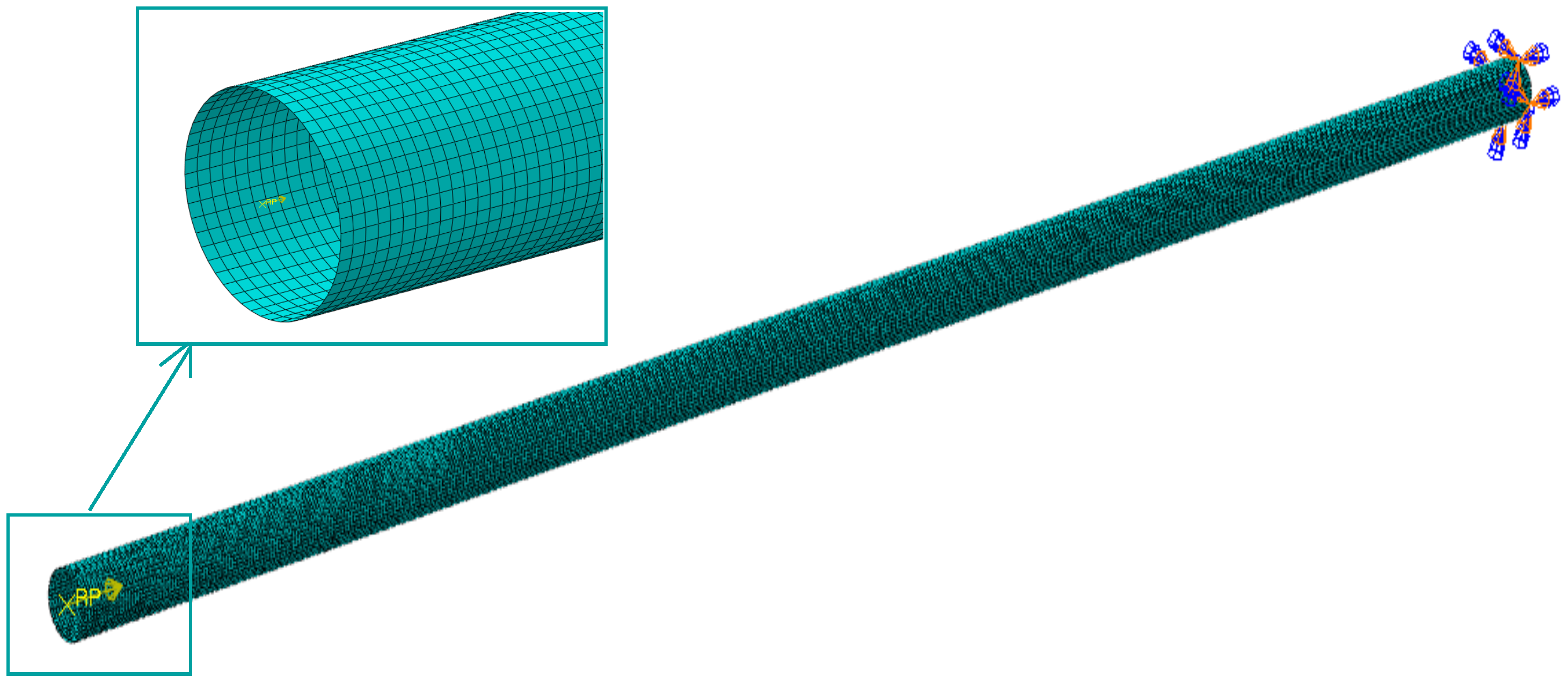 Aerospace 11 00151 g004