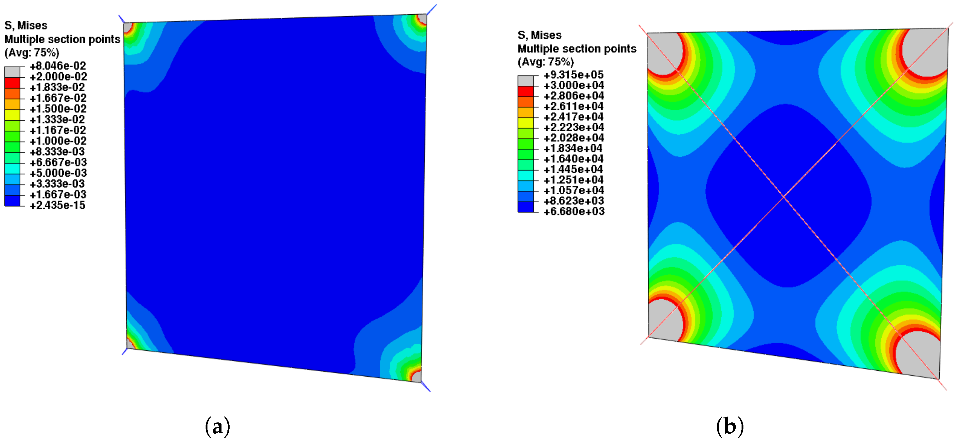 Aerospace 11 00151 g013