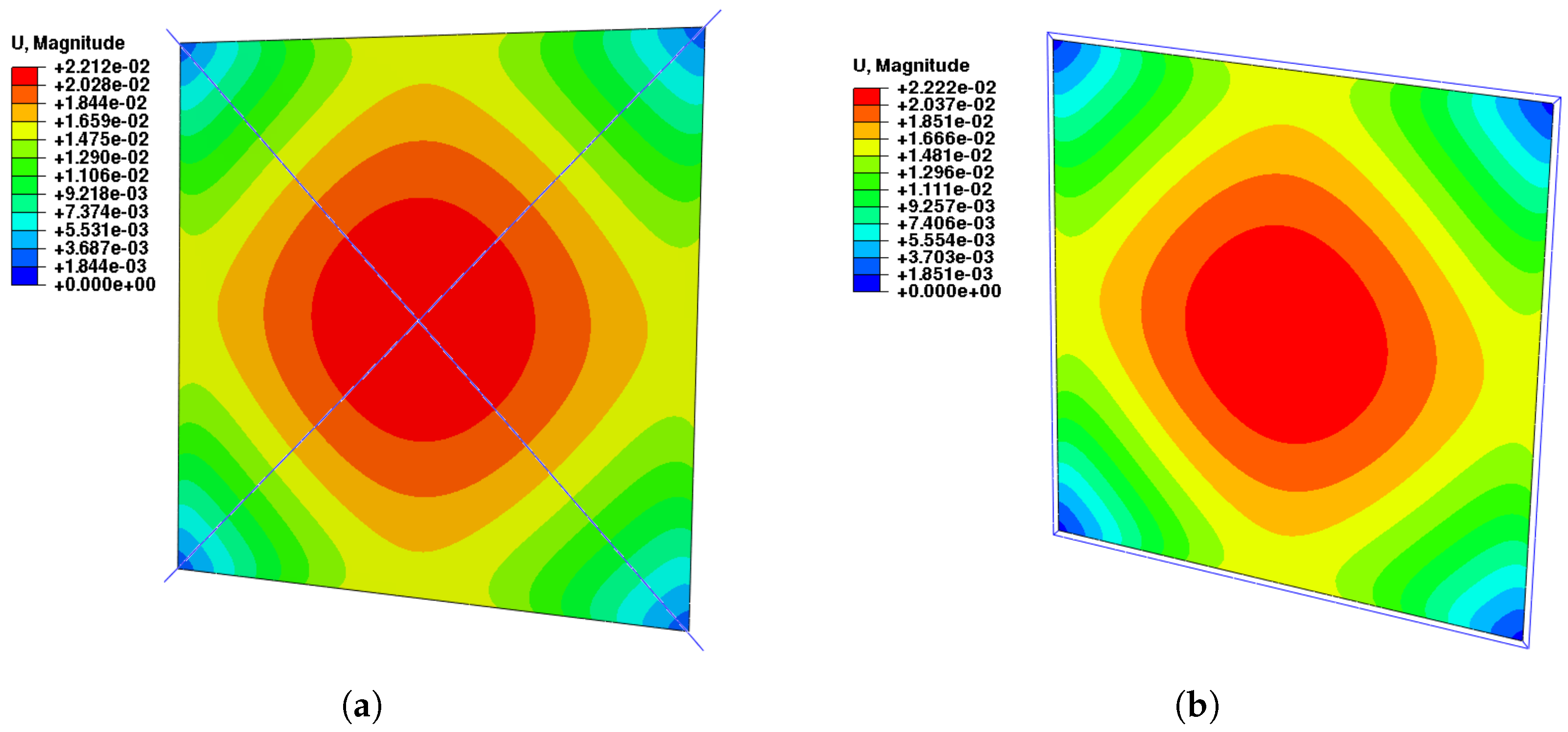 Aerospace 11 00151 g015