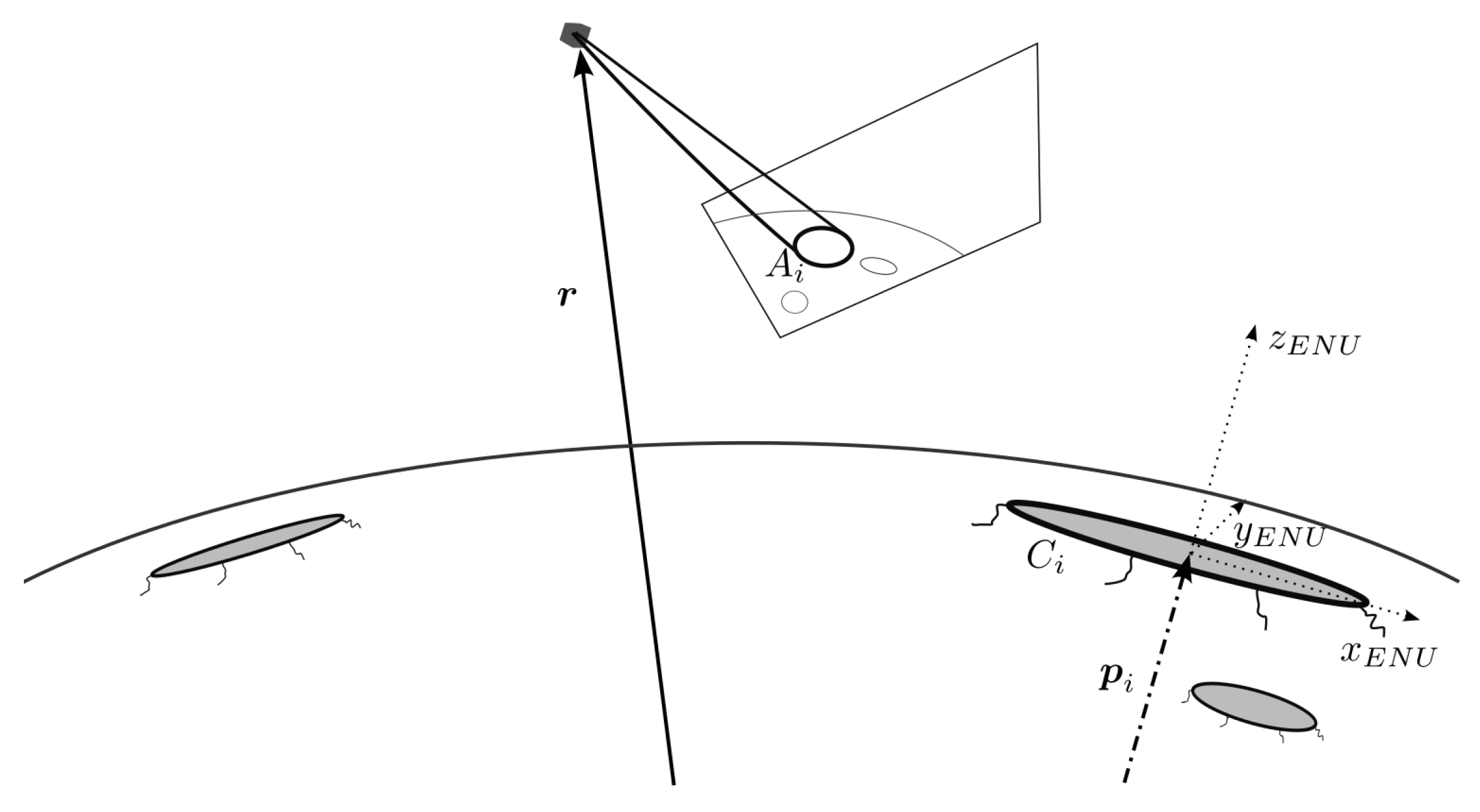 Aerospace 11 00153 g007