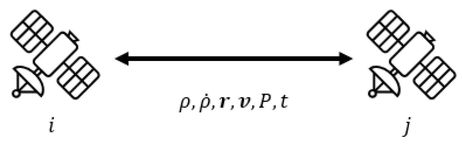 Aerospace 11 00153 g009