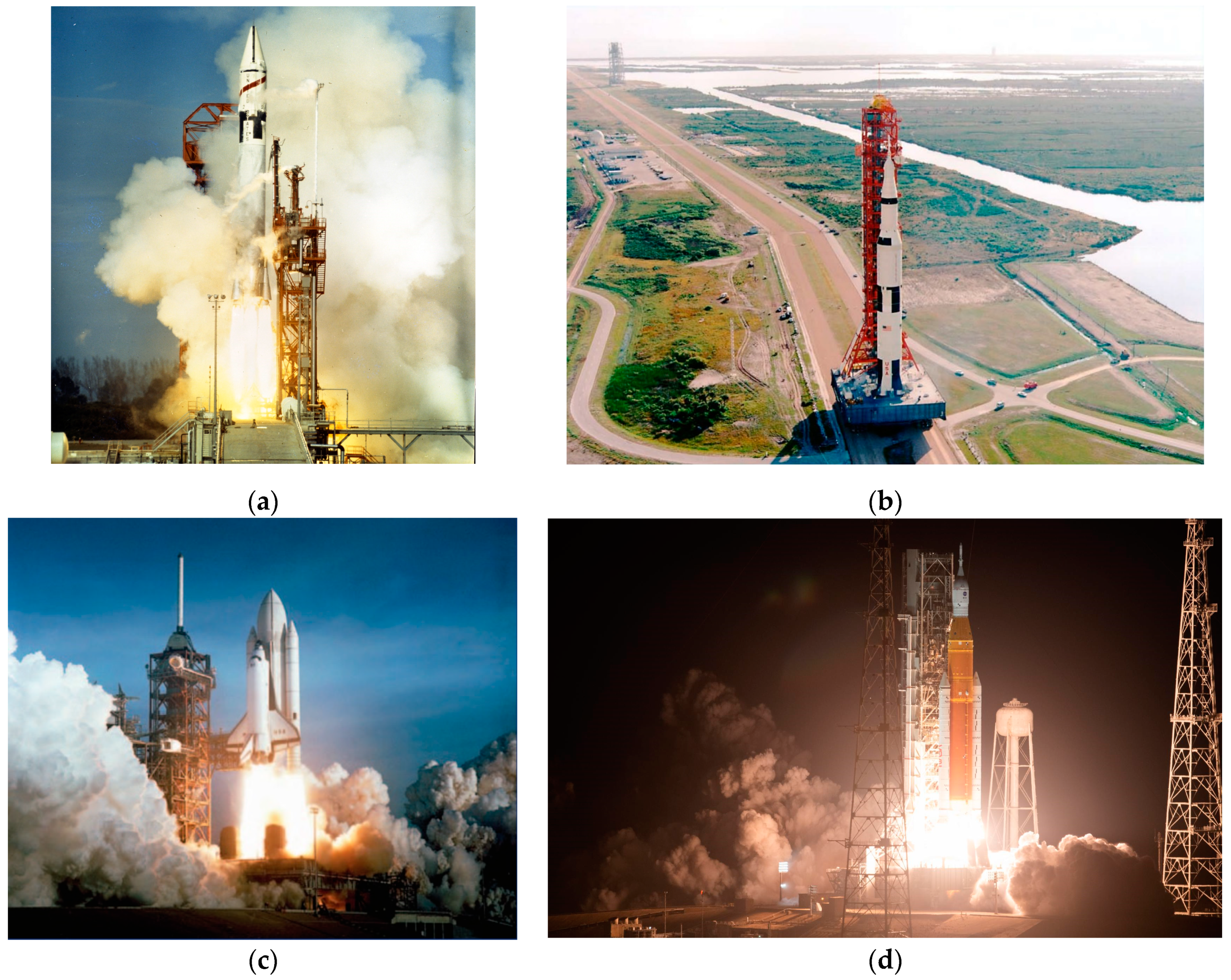 Aerospace 11 00161 g001 Aerospace 11 00161 g001