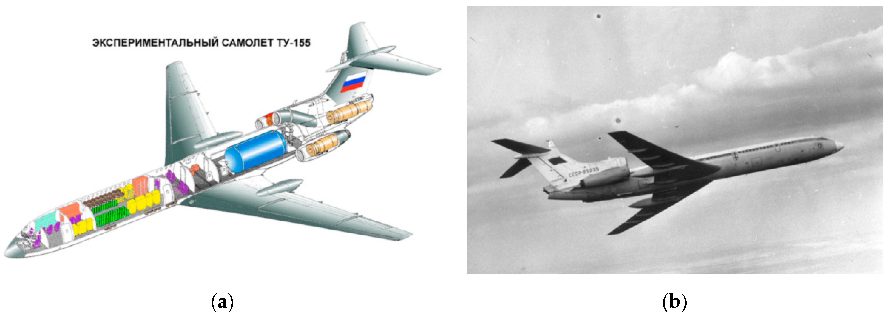 Aerospace 11 00161 g002 Aerospace 11 00161 g002