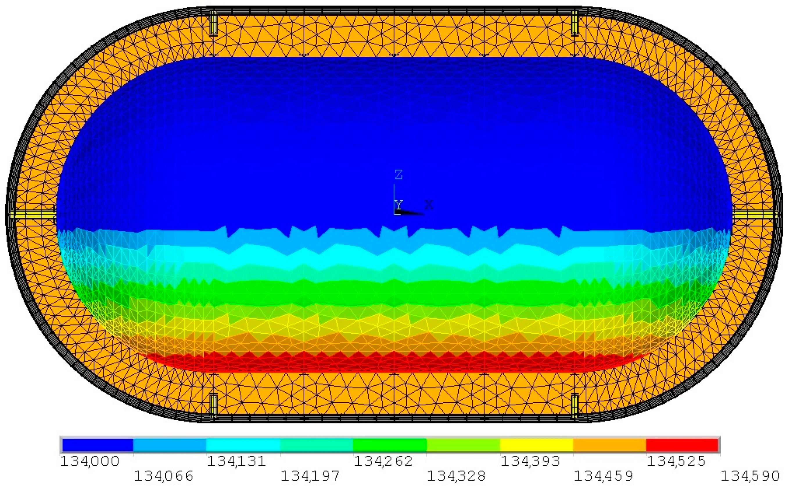 Aerospace 11 00161 g012 Aerospace 11 00161 g012