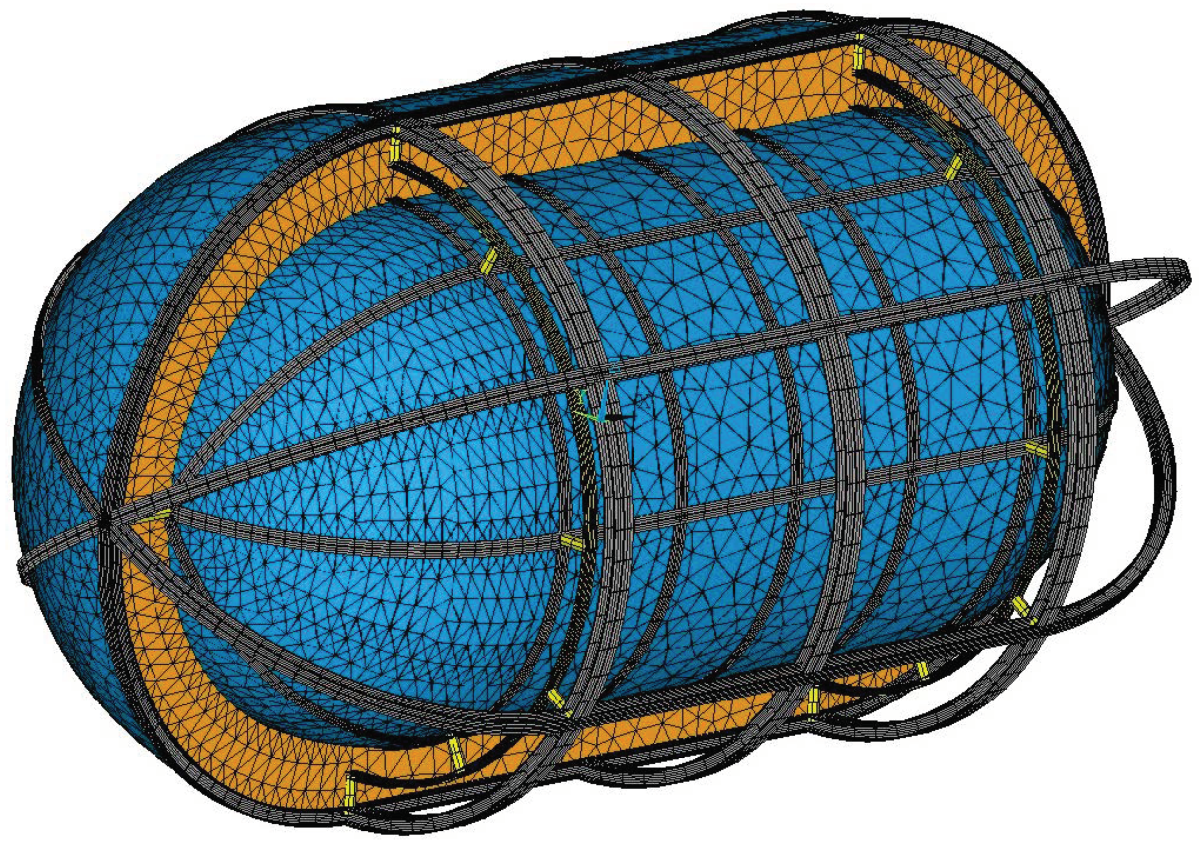 Aerospace 11 00161 g025 Aerospace 11 00161 g025