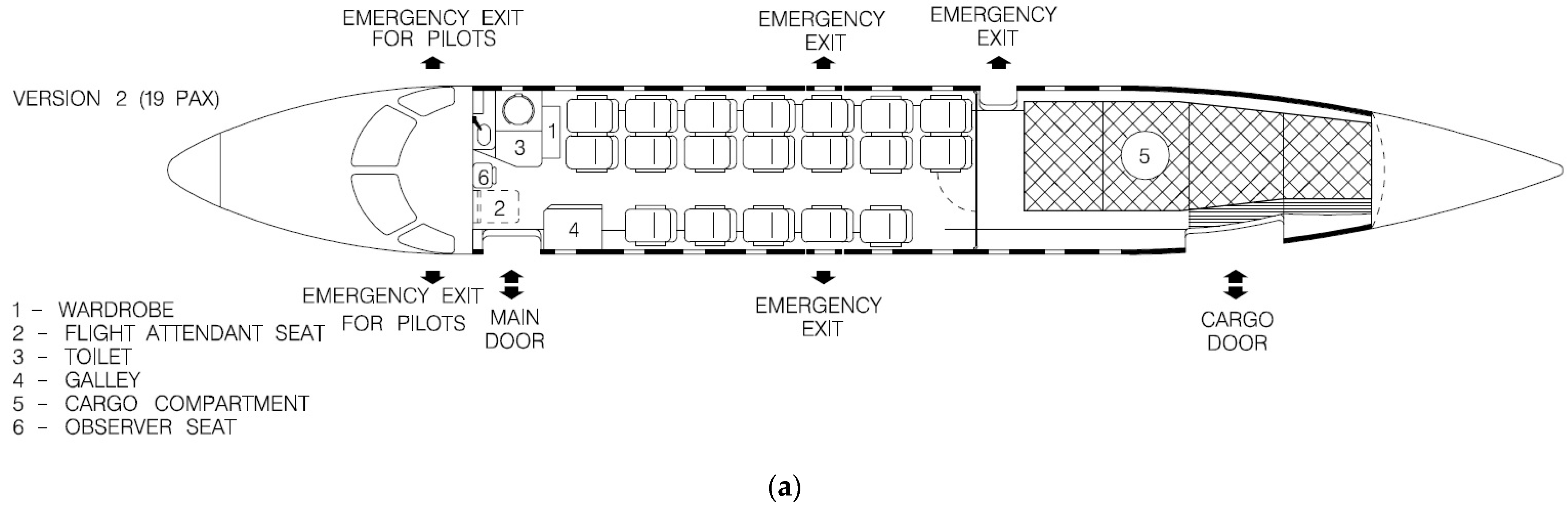 Aerospace 11 00161 g026a Aerospace 11 00161 g026a