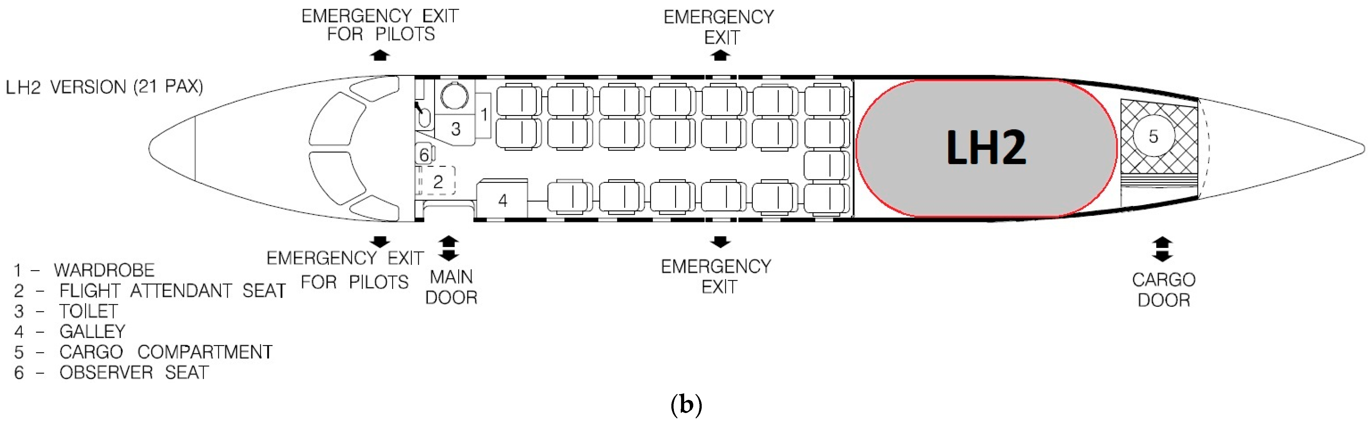 Aerospace 11 00161 g026b Aerospace 11 00161 g026b
