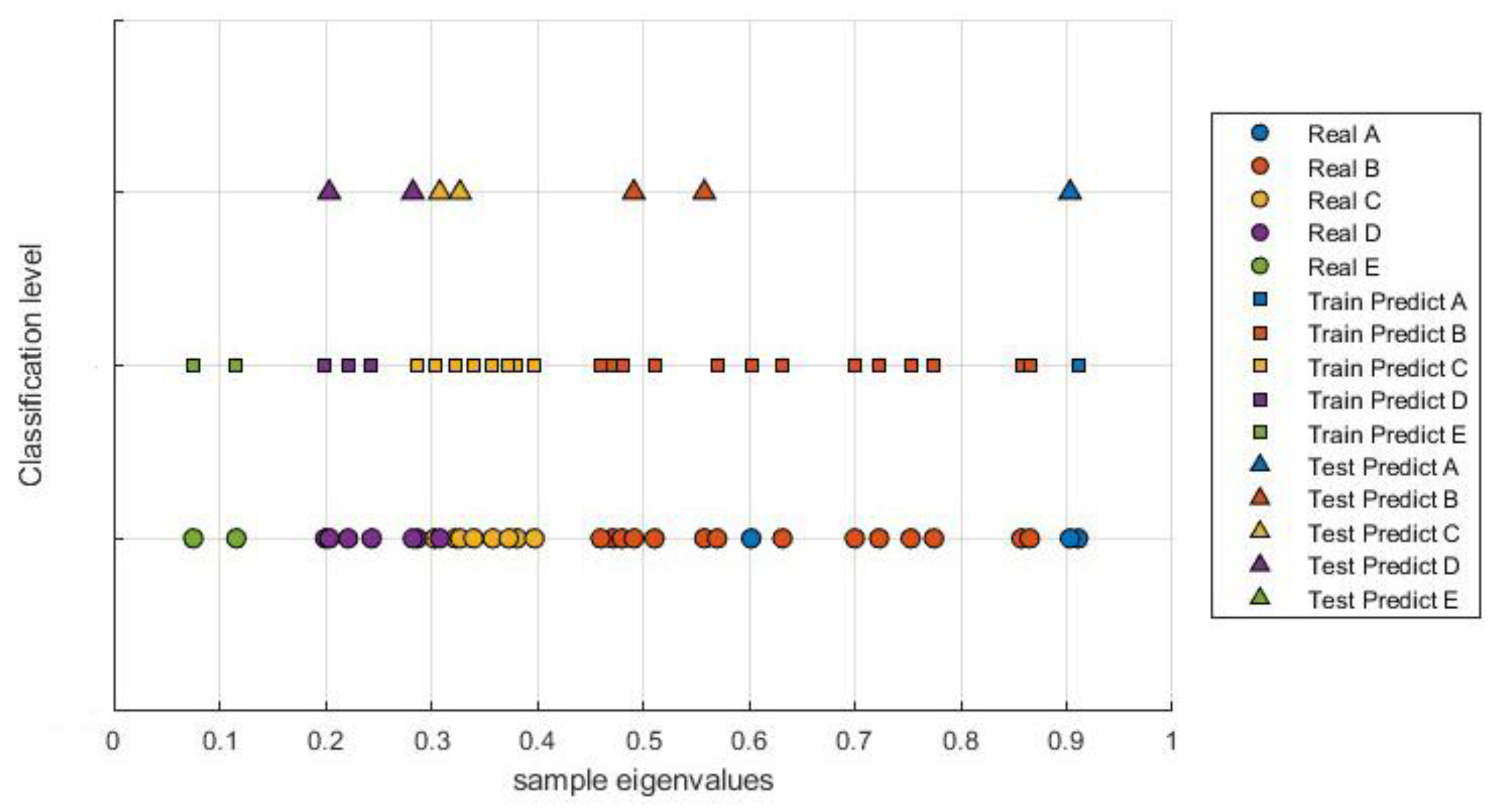 Aerospace 11 00166 g004