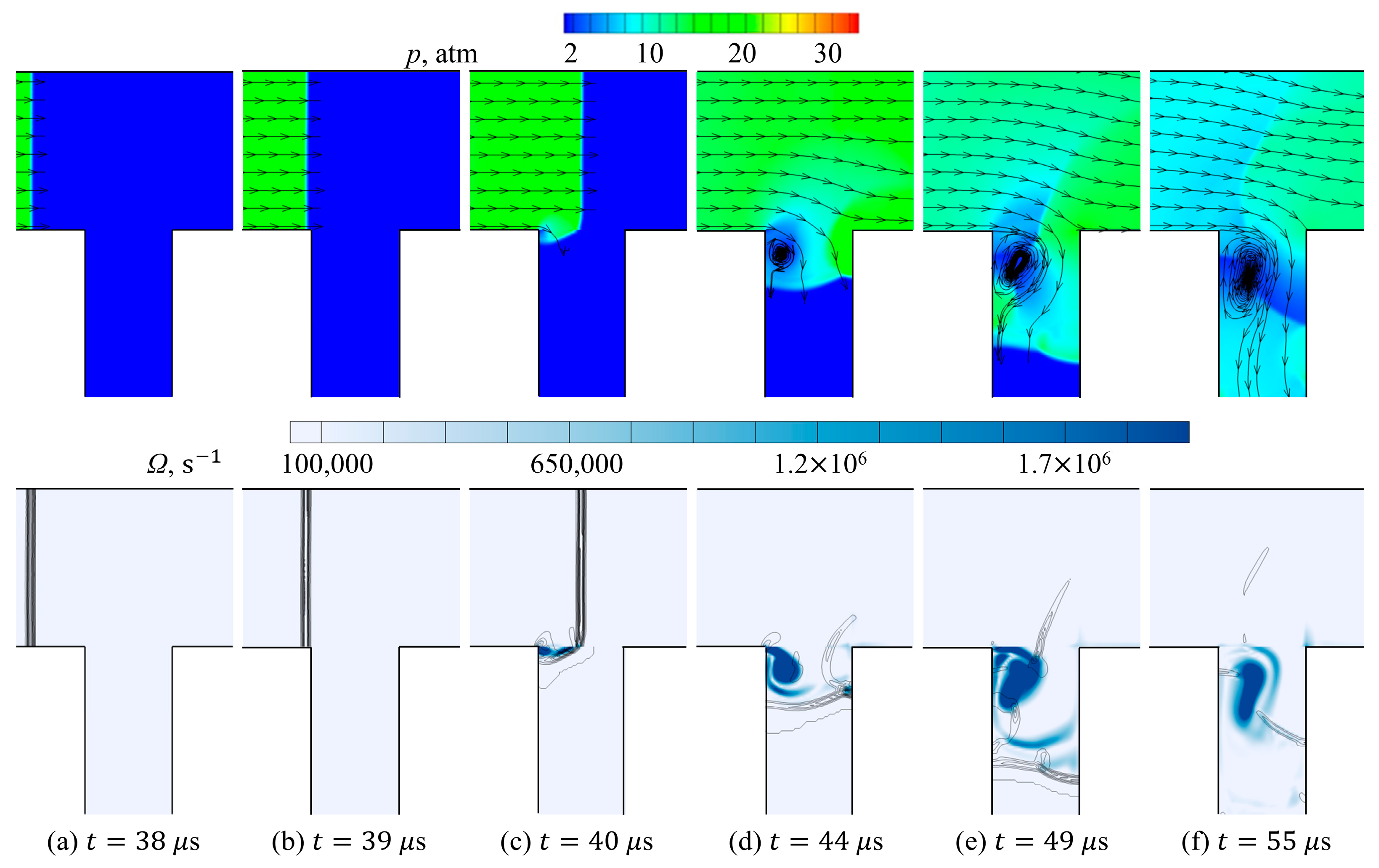 Aerospace 11 00171 g008