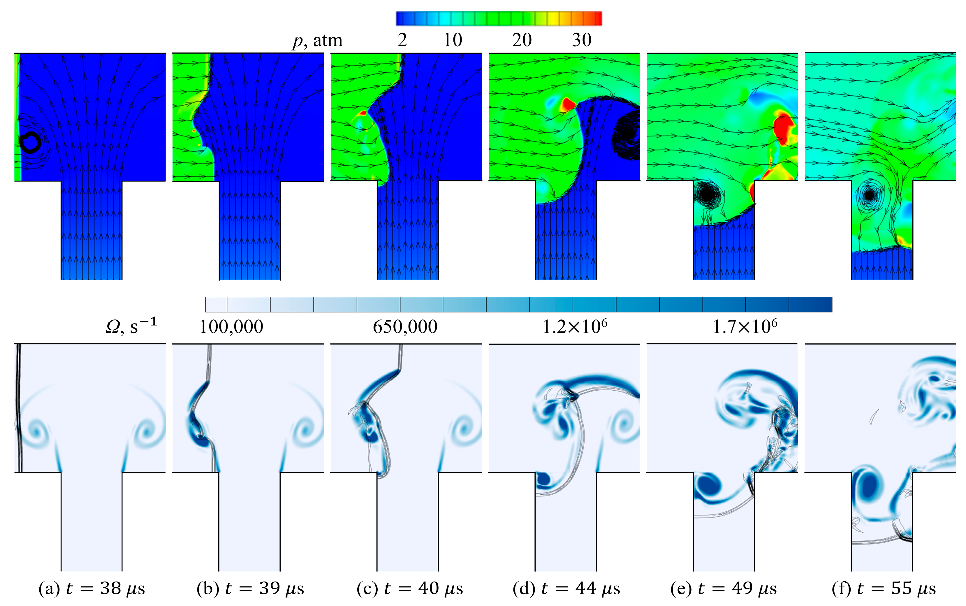 Aerospace 11 00171 g009