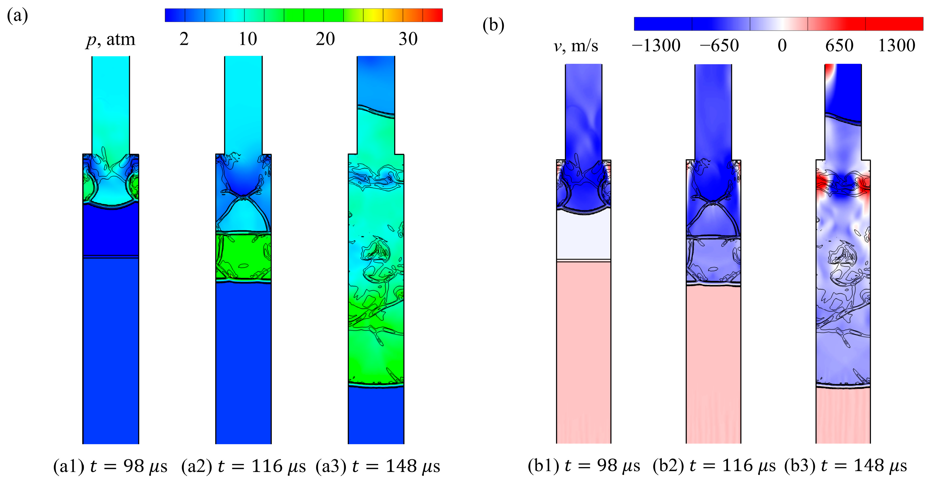 Aerospace 11 00171 g010
