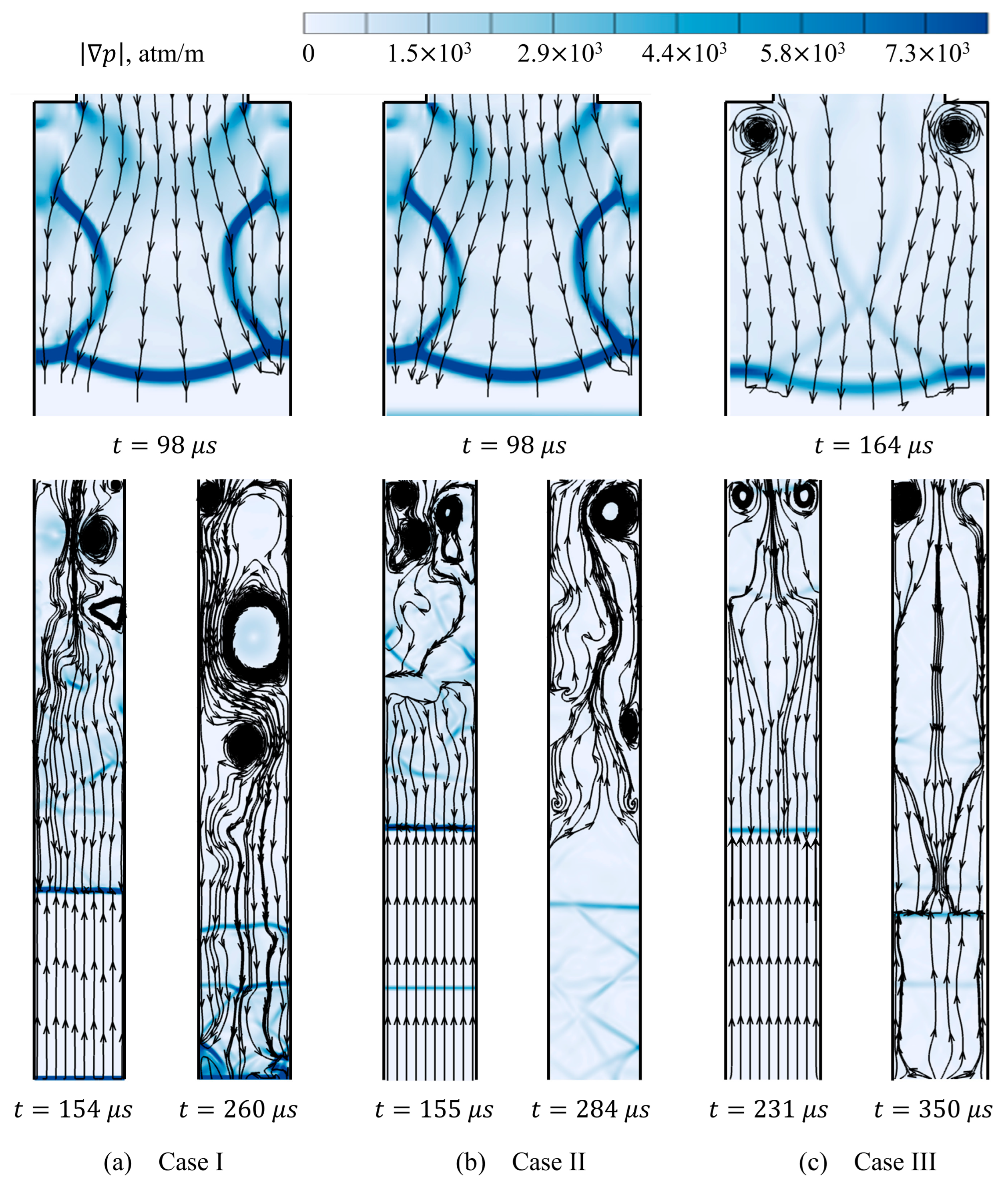 Aerospace 11 00171 g011