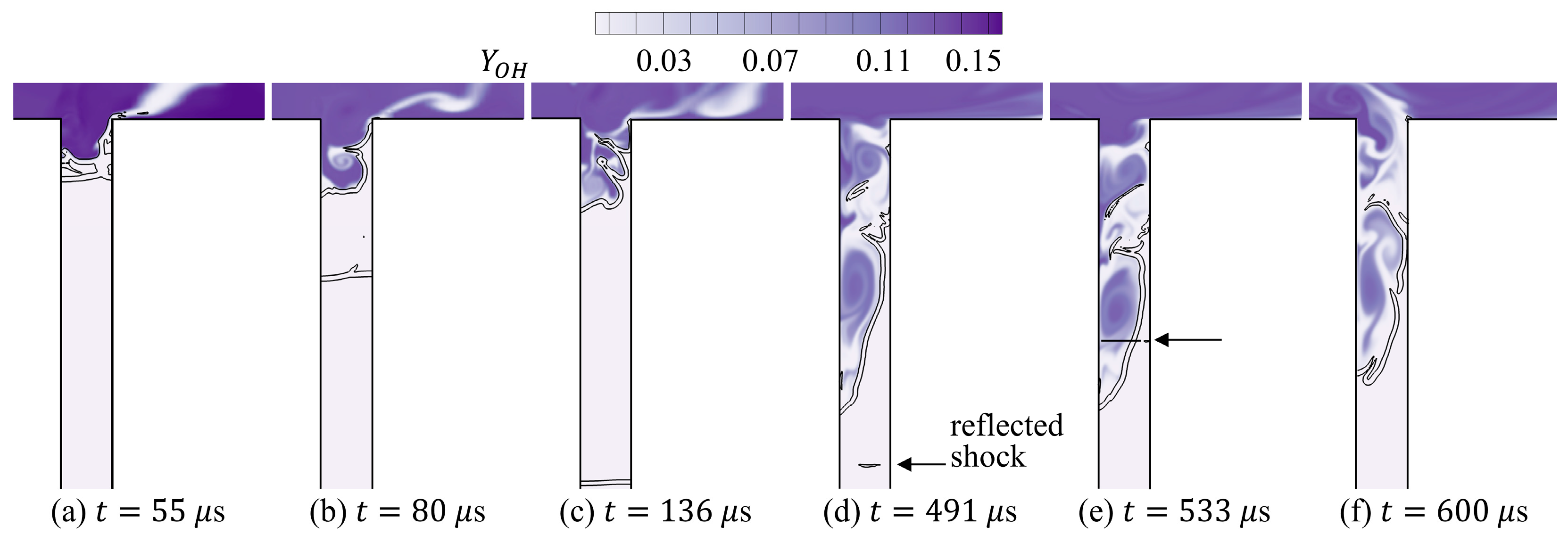 Aerospace 11 00171 g012