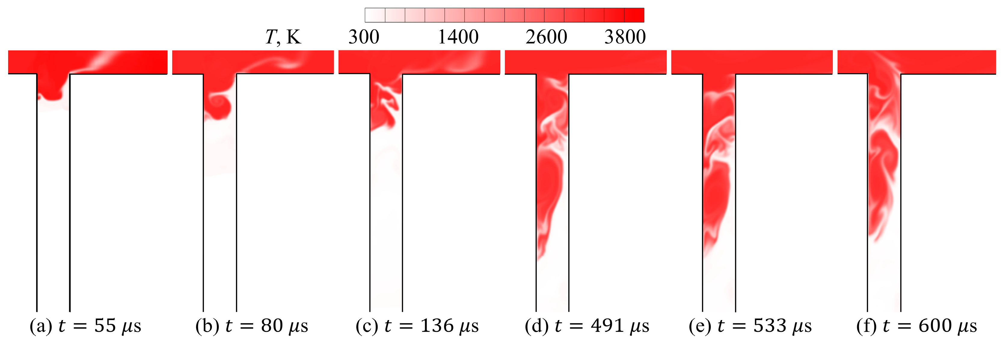 Aerospace 11 00171 g013