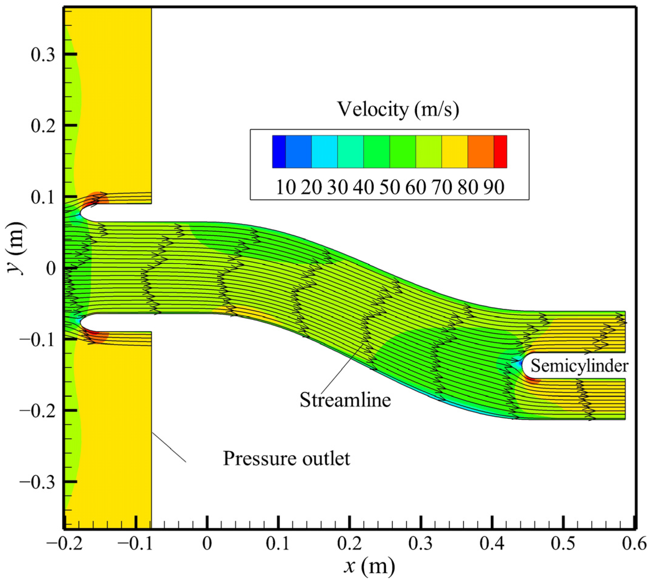 Aerospace 11 00172 g004
