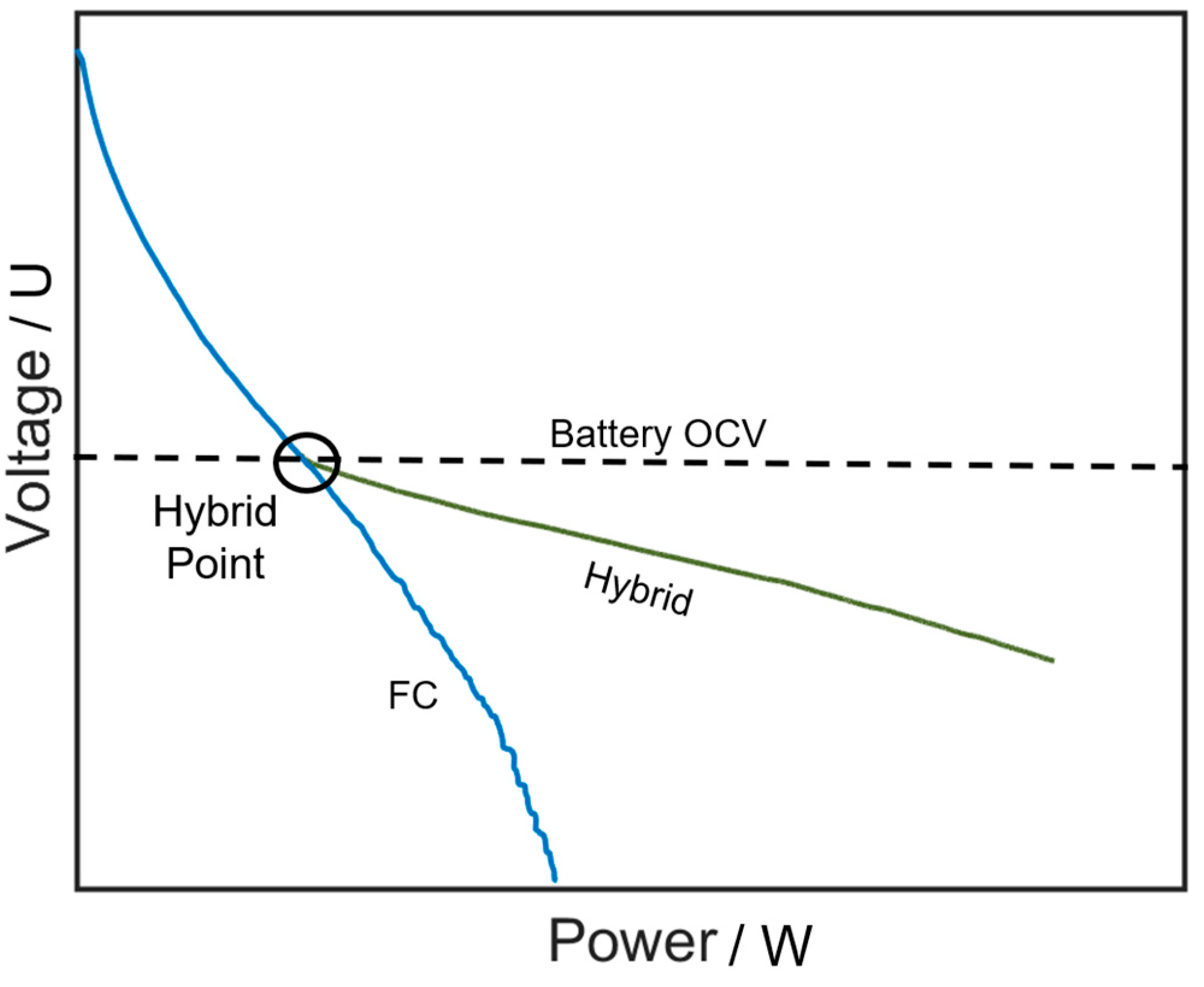 Aerospace 11 00176 g002